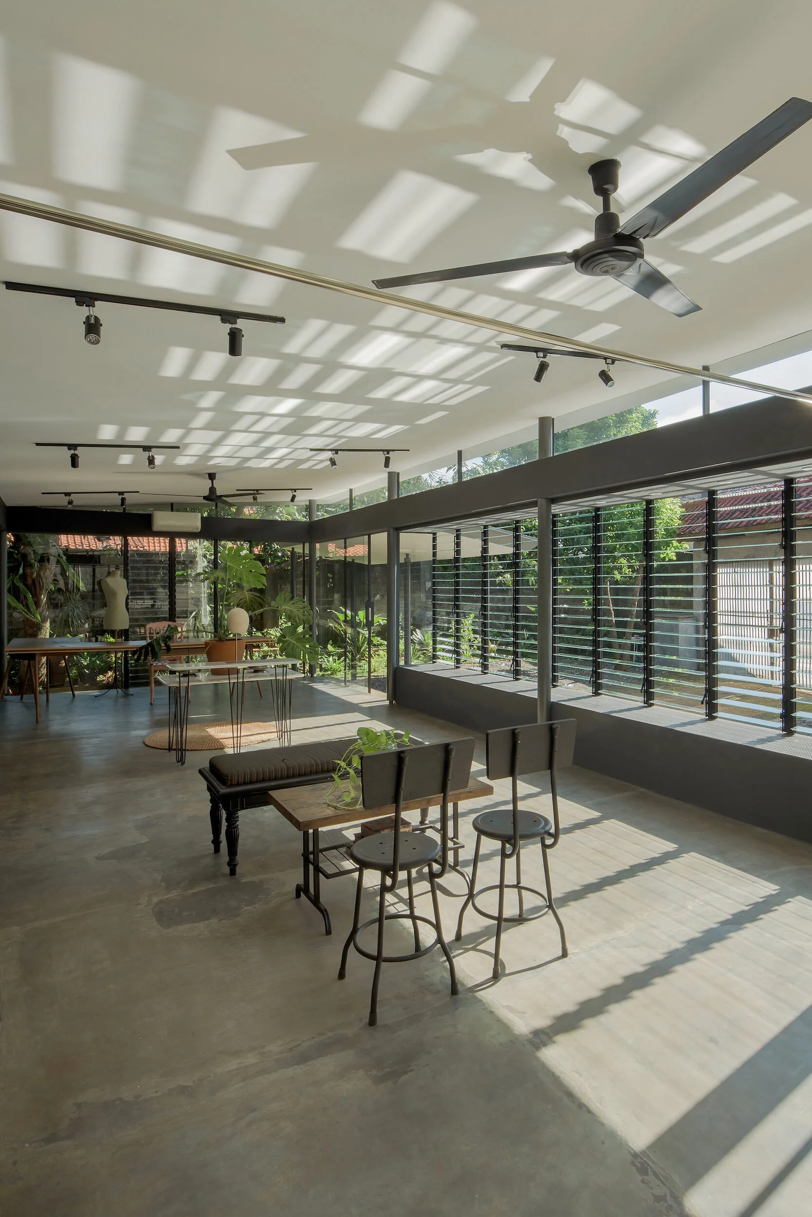 v2-Rama Dauhan Studio Final Hi-Res 00004.jpg