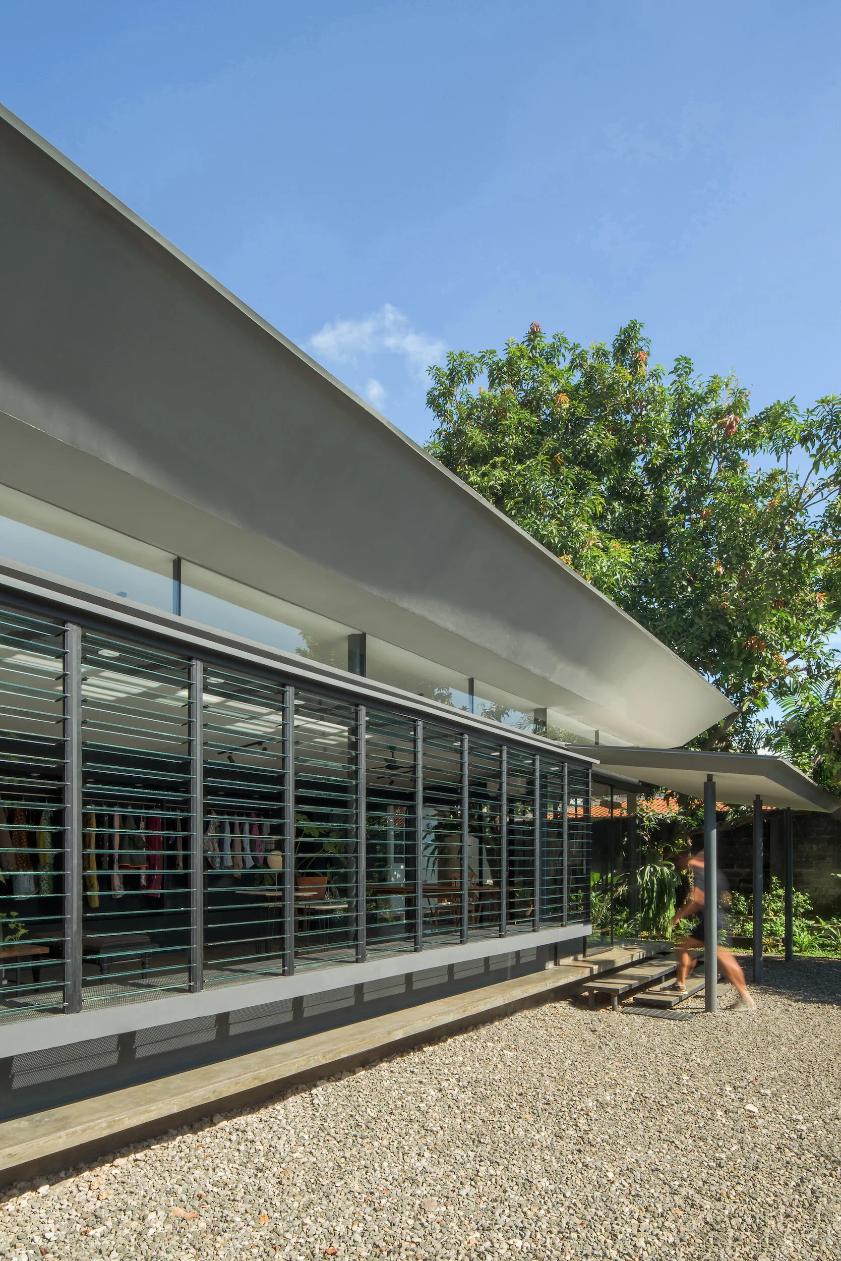 v2-Rama Dauhan Studio Final Hi-Res 00005.jpg