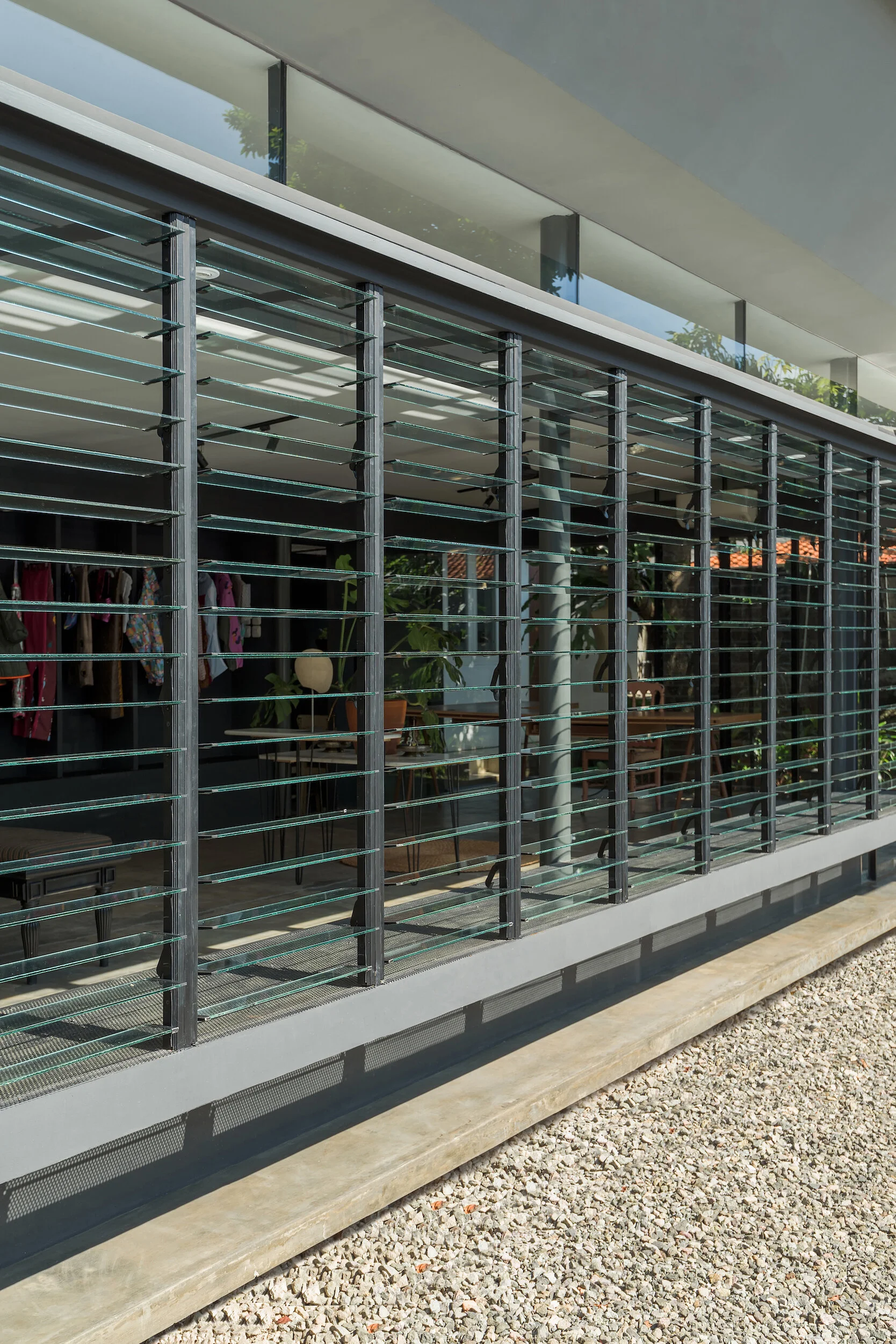 v2-Rama Dauhan Studio Final Hi-Res 00007.jpg