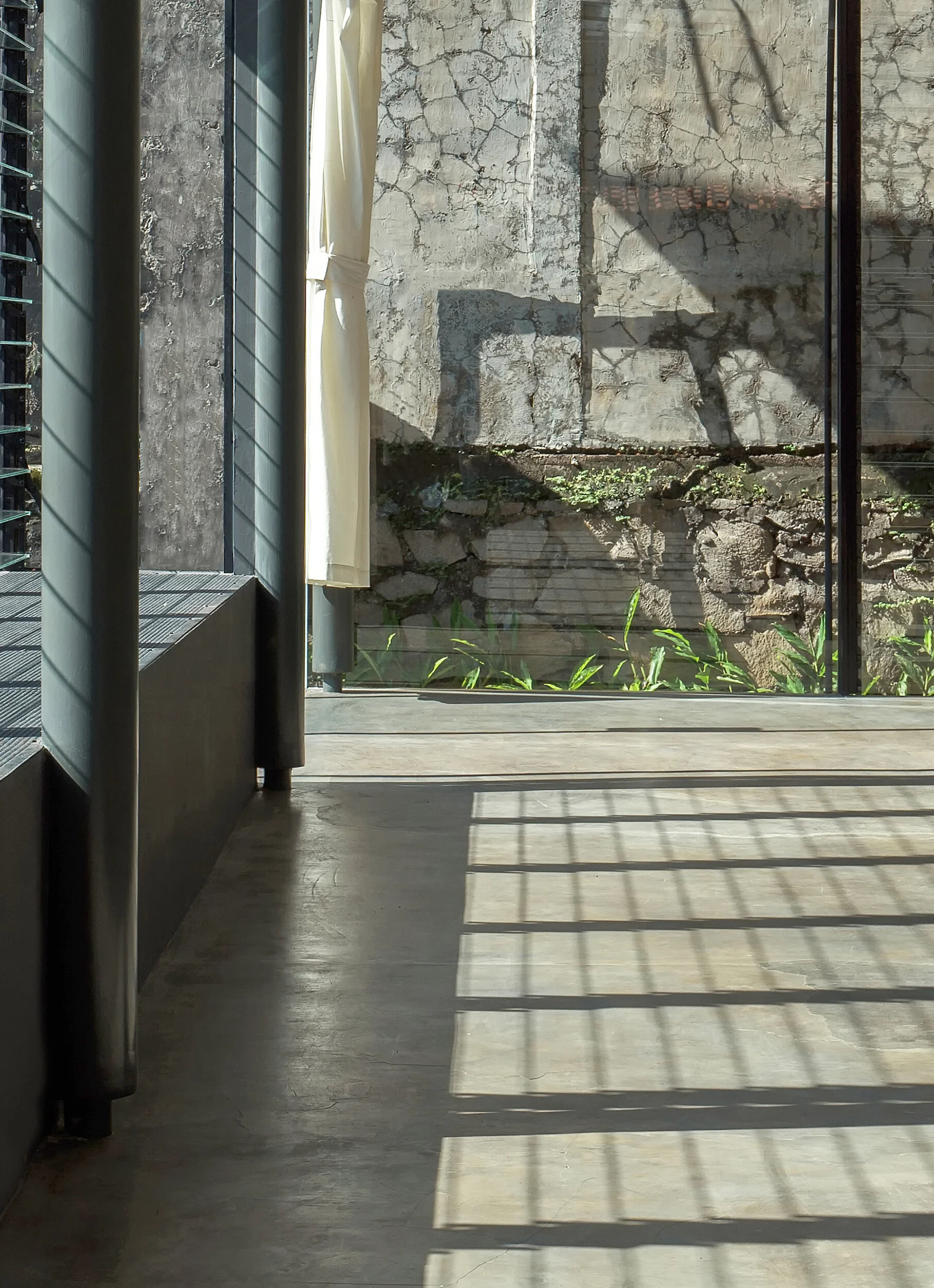 v2-Rama Dauhan Studio Final Hi-Res 00009.jpg