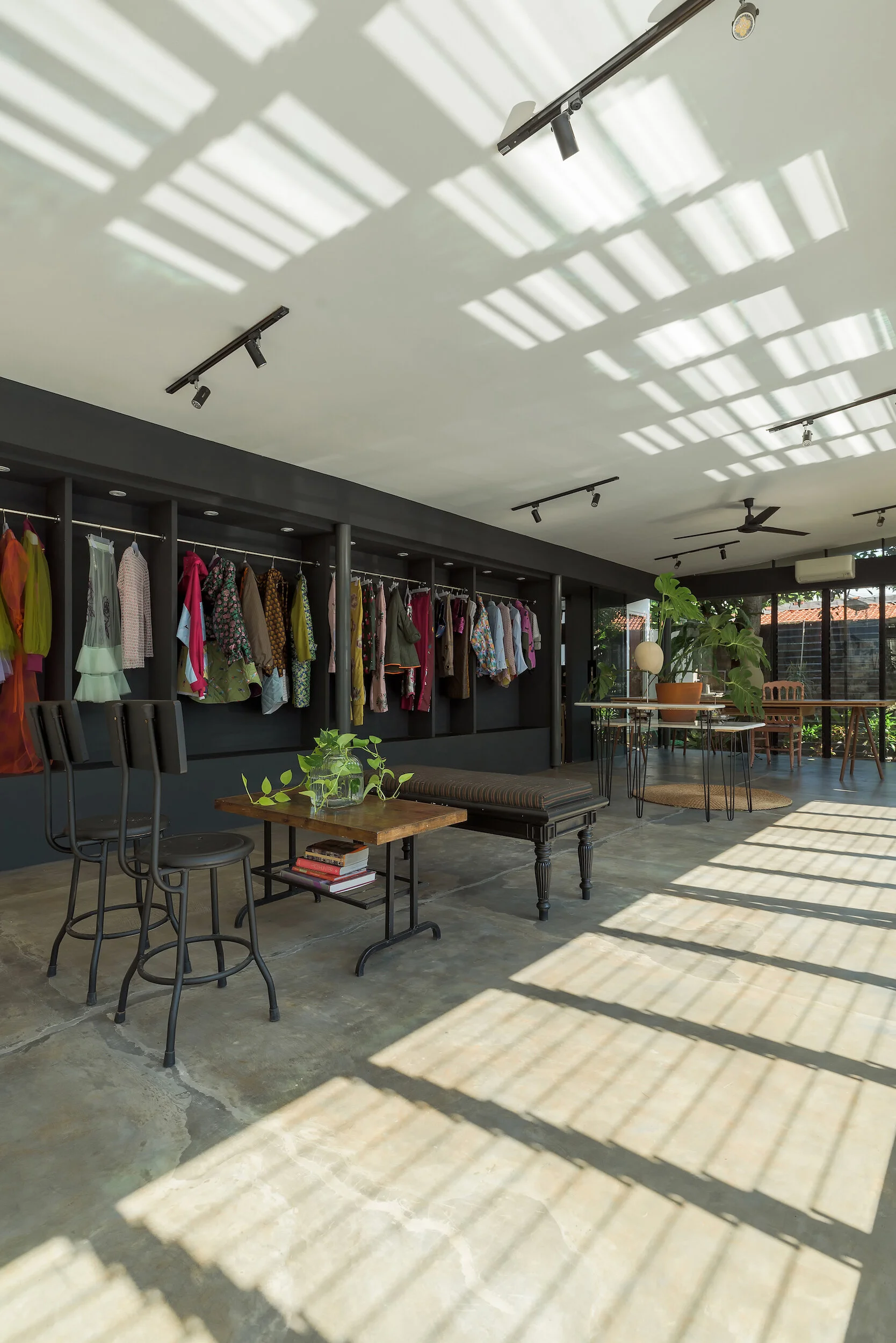 v2-Rama Dauhan Studio Final Hi-Res 00011.jpg