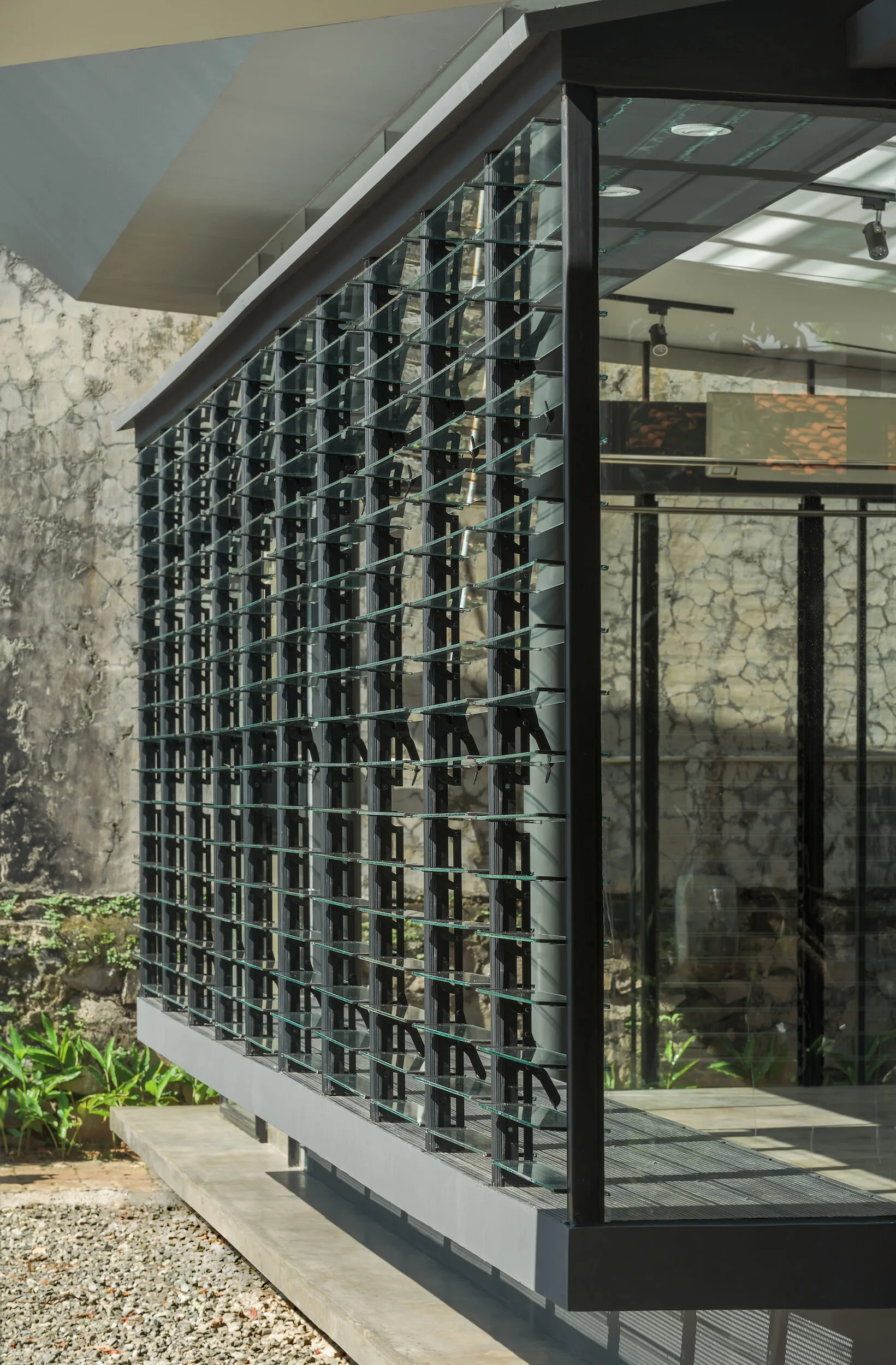 v2-Rama Dauhan Studio Final Hi-Res 00014.jpg