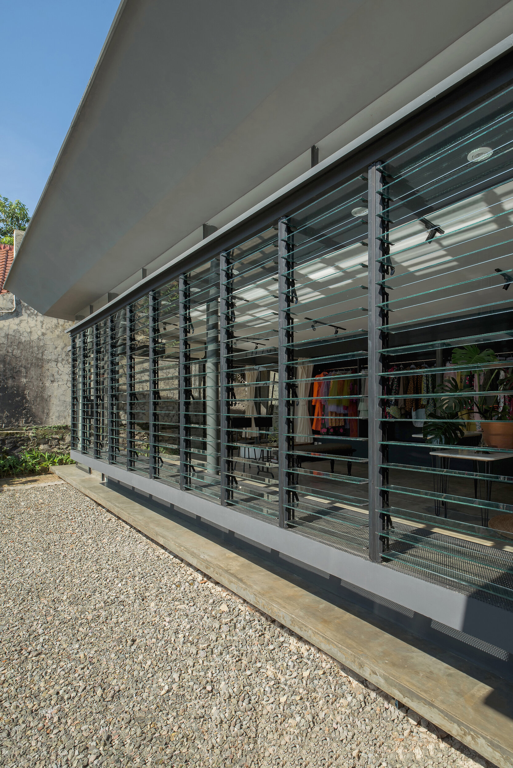 v2-Rama Dauhan Studio Final Hi-Res 00012.jpg