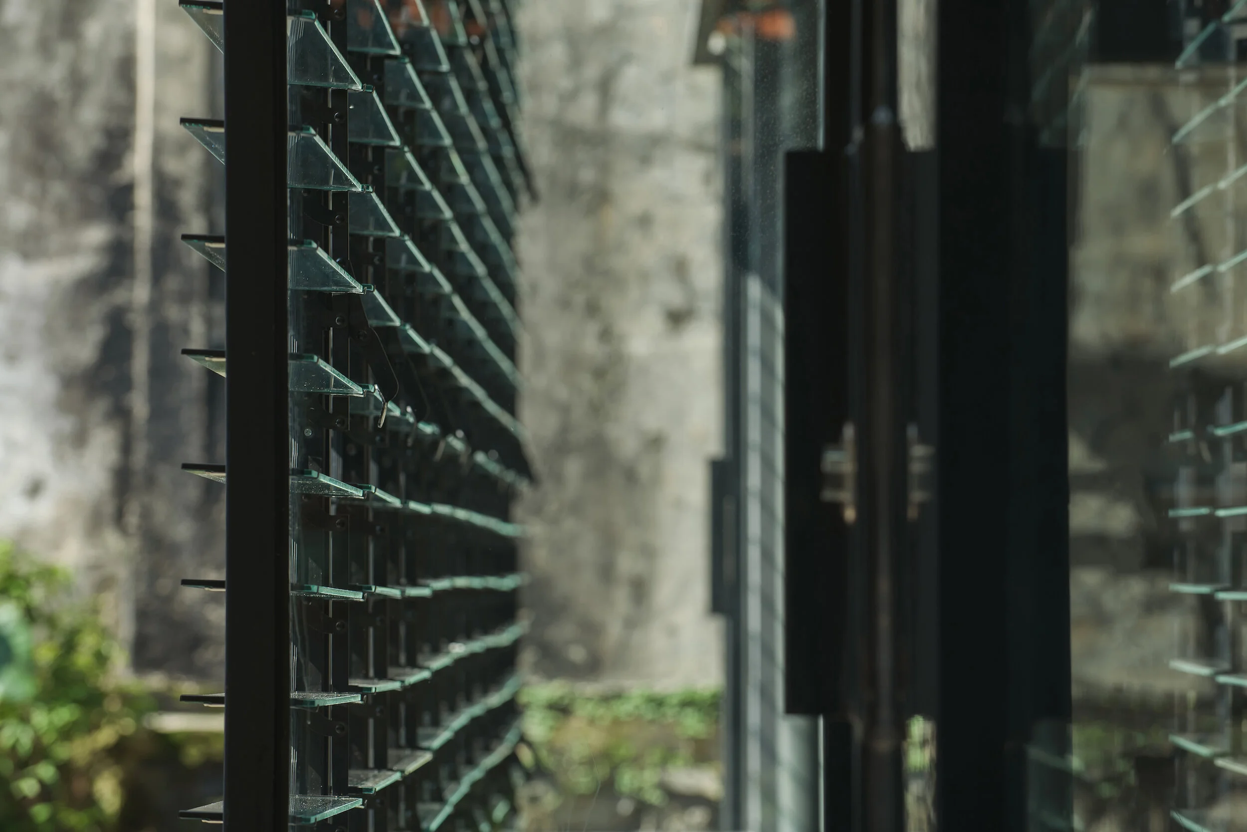 v2-Rama Dauhan Studio Final Hi-Res 00015.jpg