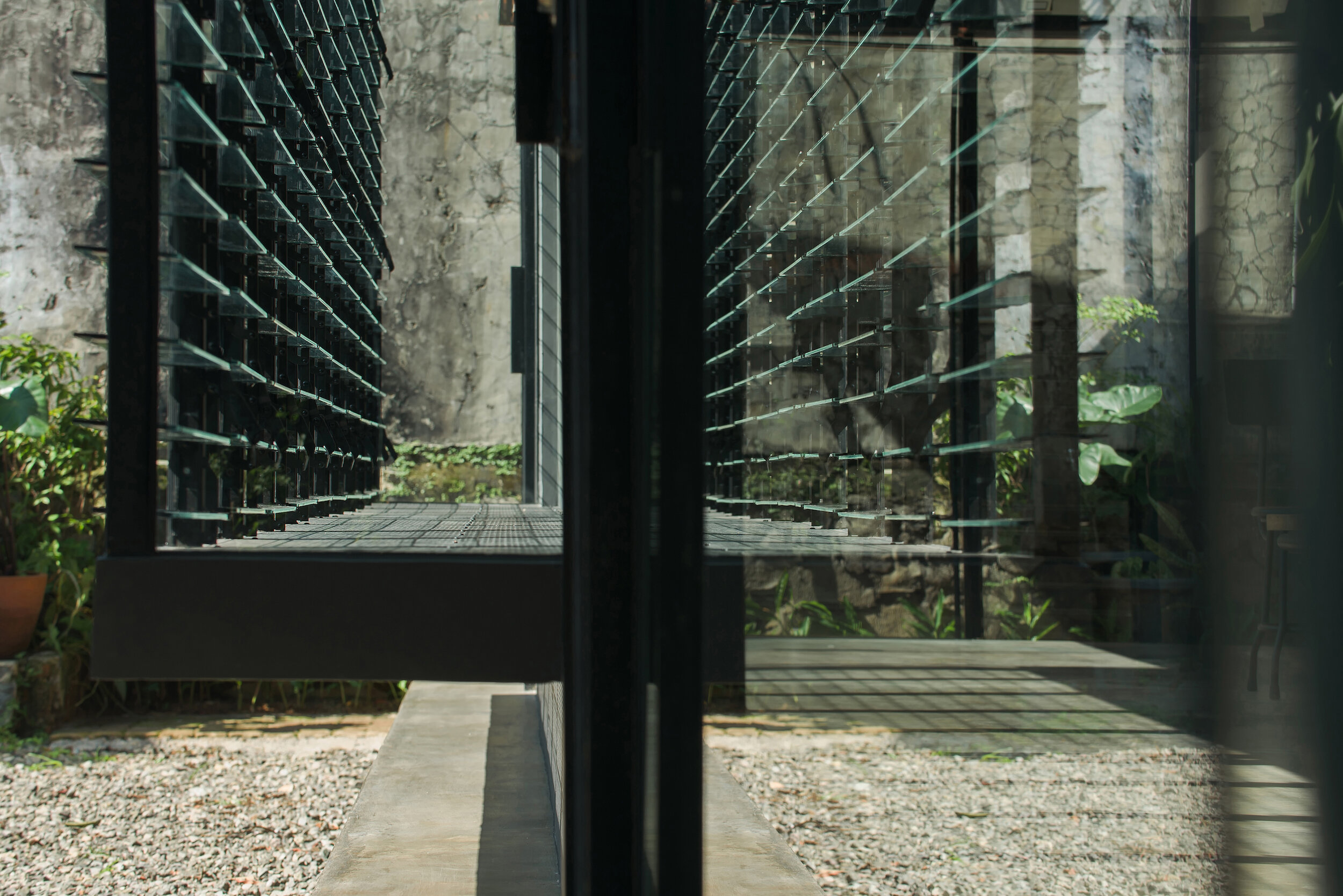 v2-Rama Dauhan Studio Final Hi-Res 00016.jpg