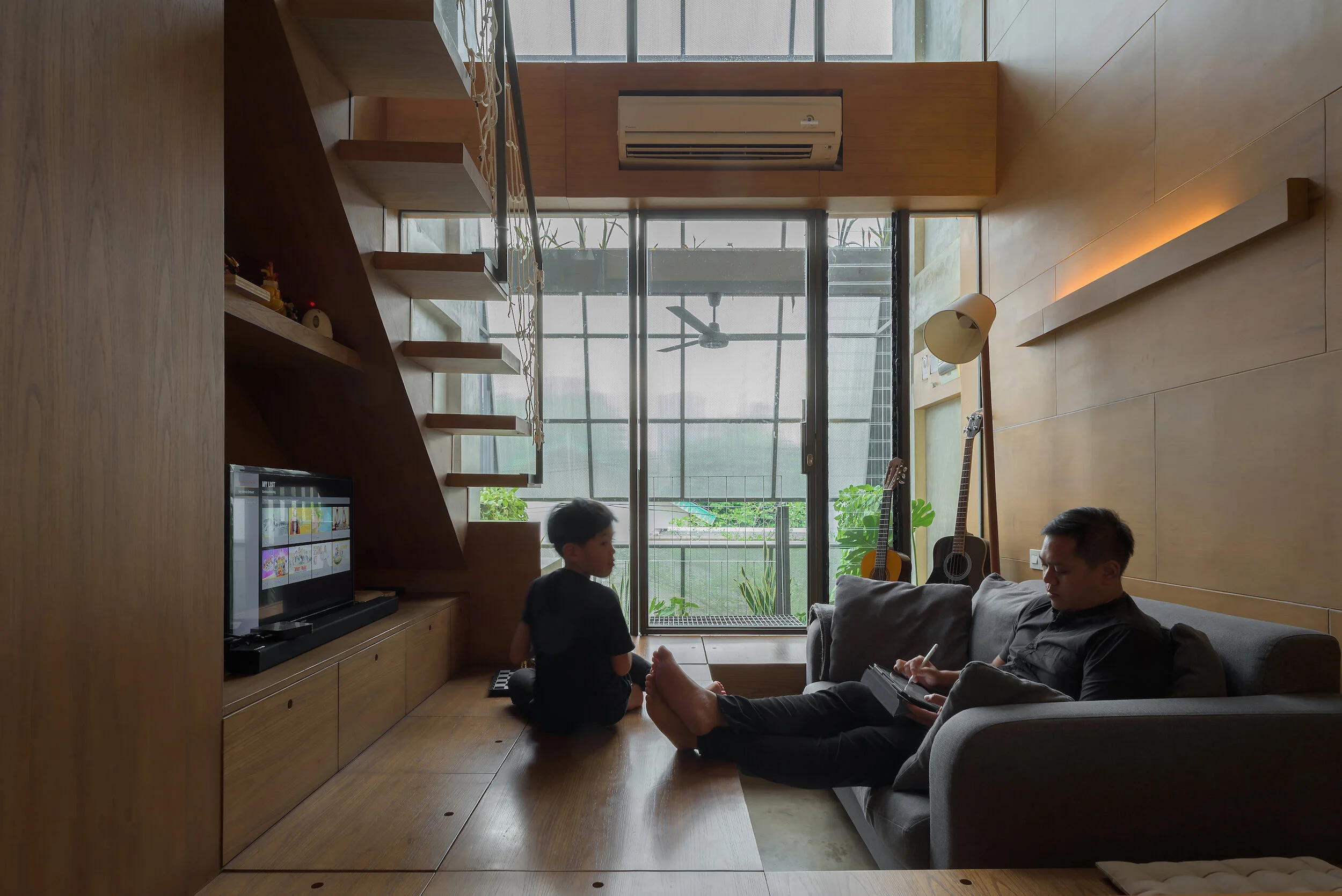 3500mm House (2020) Final Hi-Res 00003.jpg