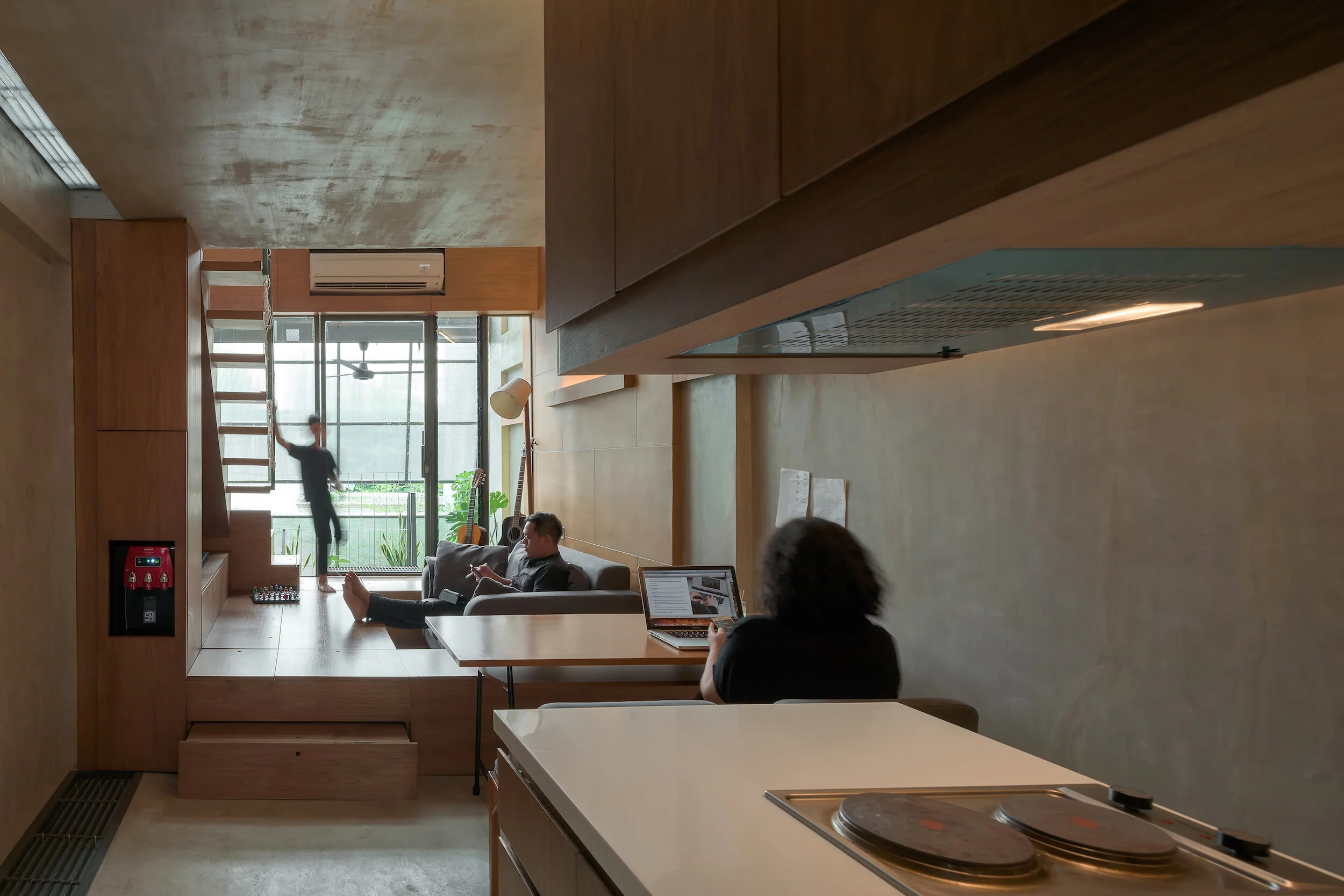 3500mm House (2020) Final Hi-Res 00004.jpg