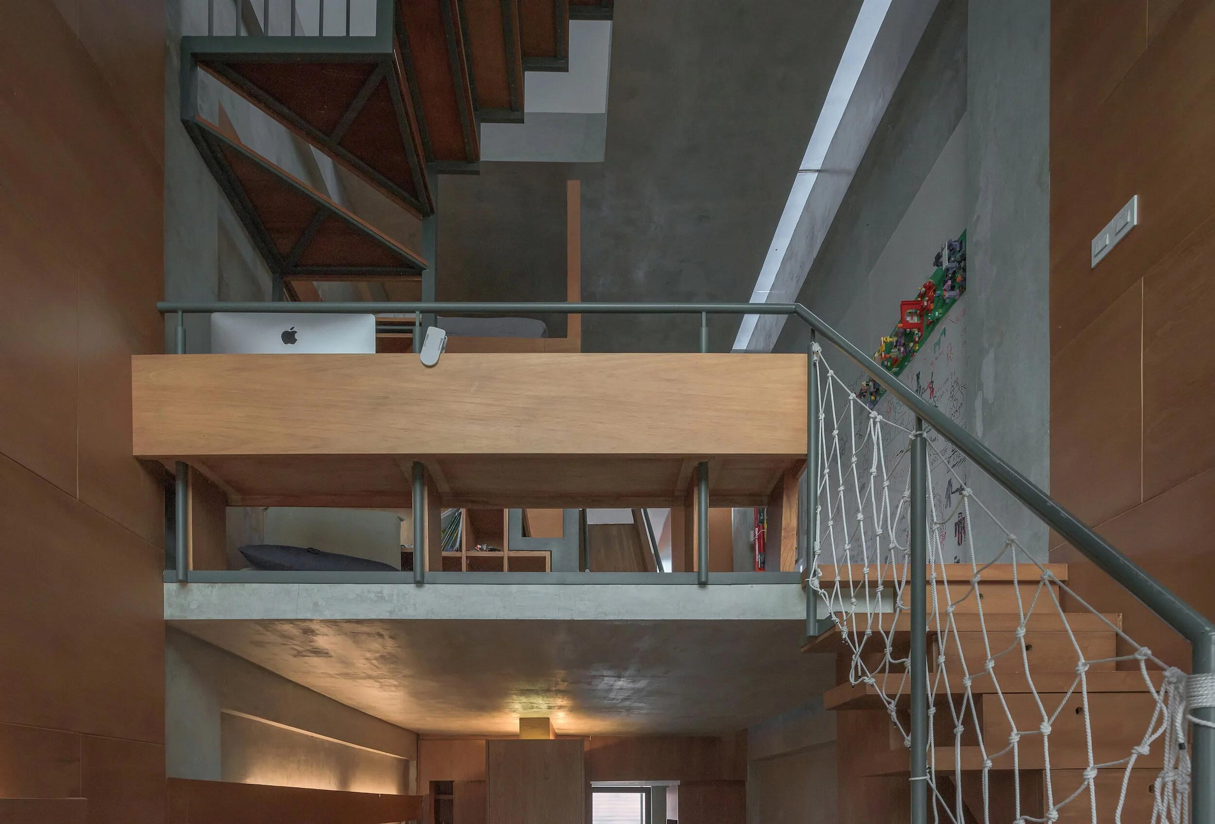 3500mm House (2020) Final Hi-Res 00005.jpg