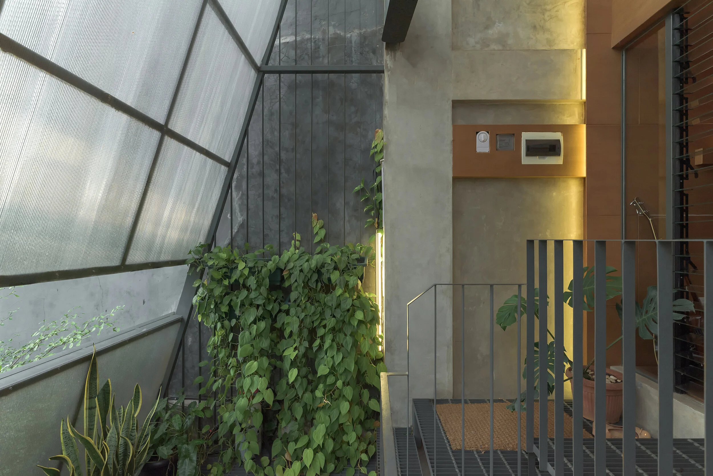 3500mm House (2020) Final Hi-Res 00013.jpg