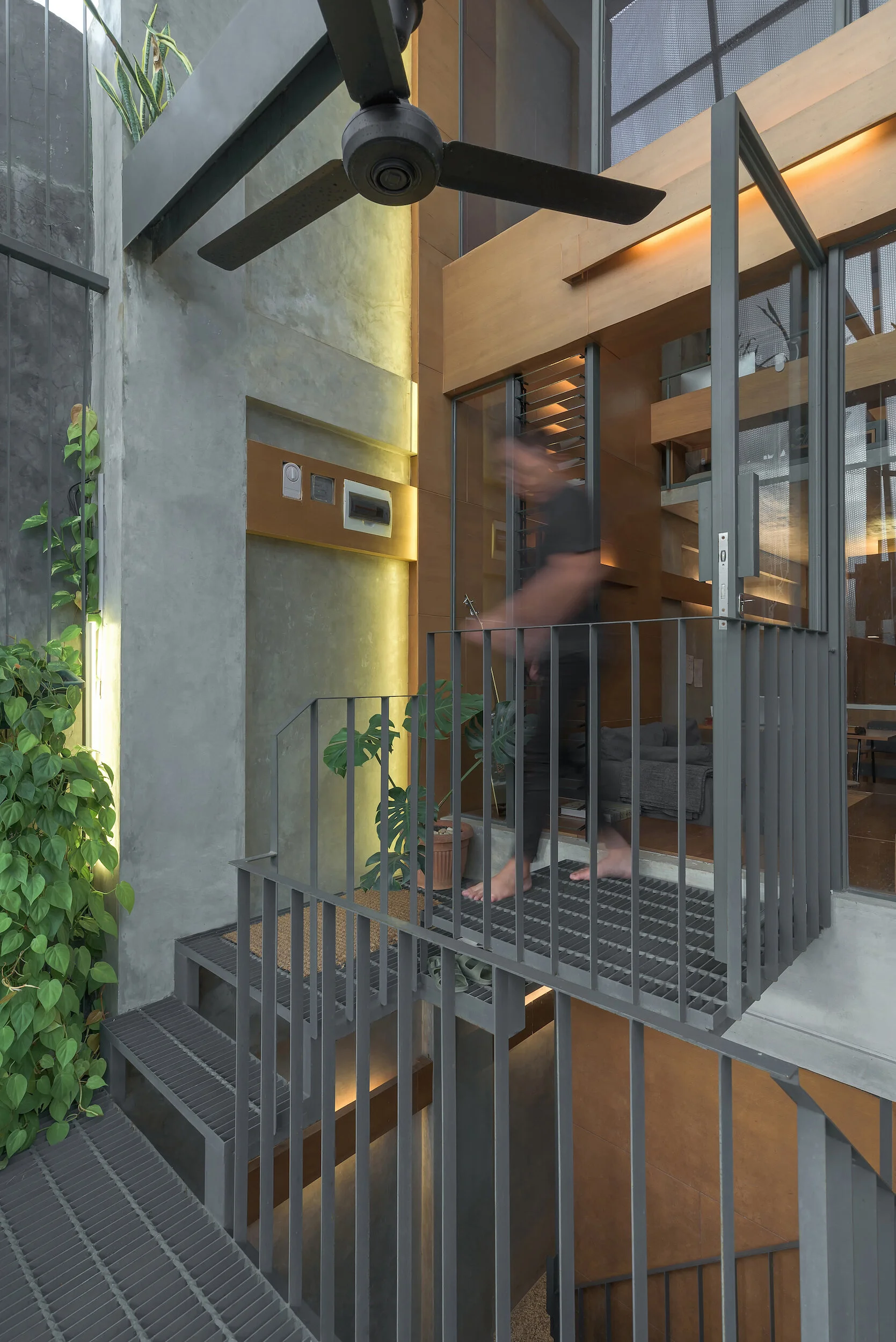 3500mm House (2020) Final Hi-Res 00016-b.jpg