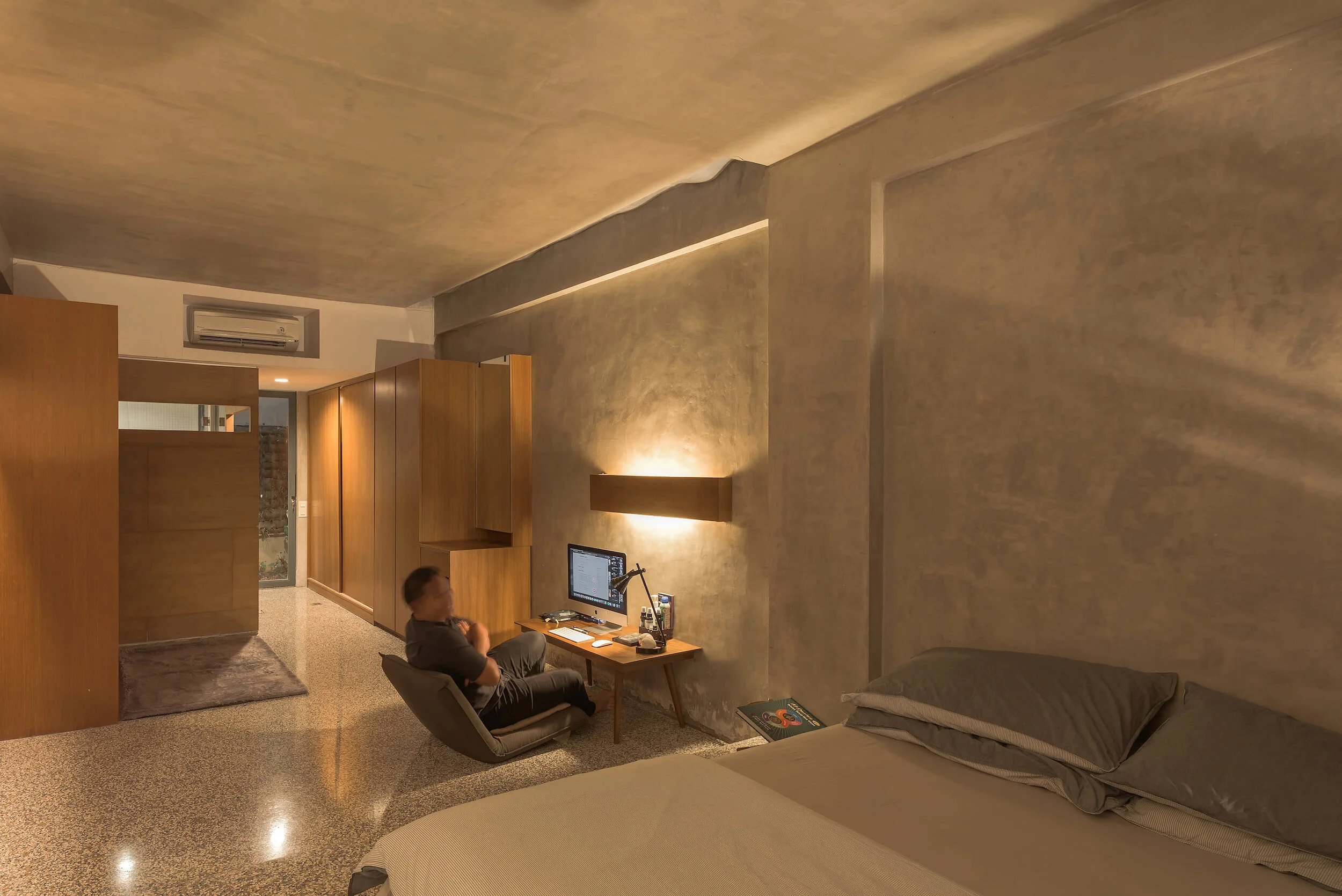 3500mm House (2020) Final Hi-Res 00020.jpg