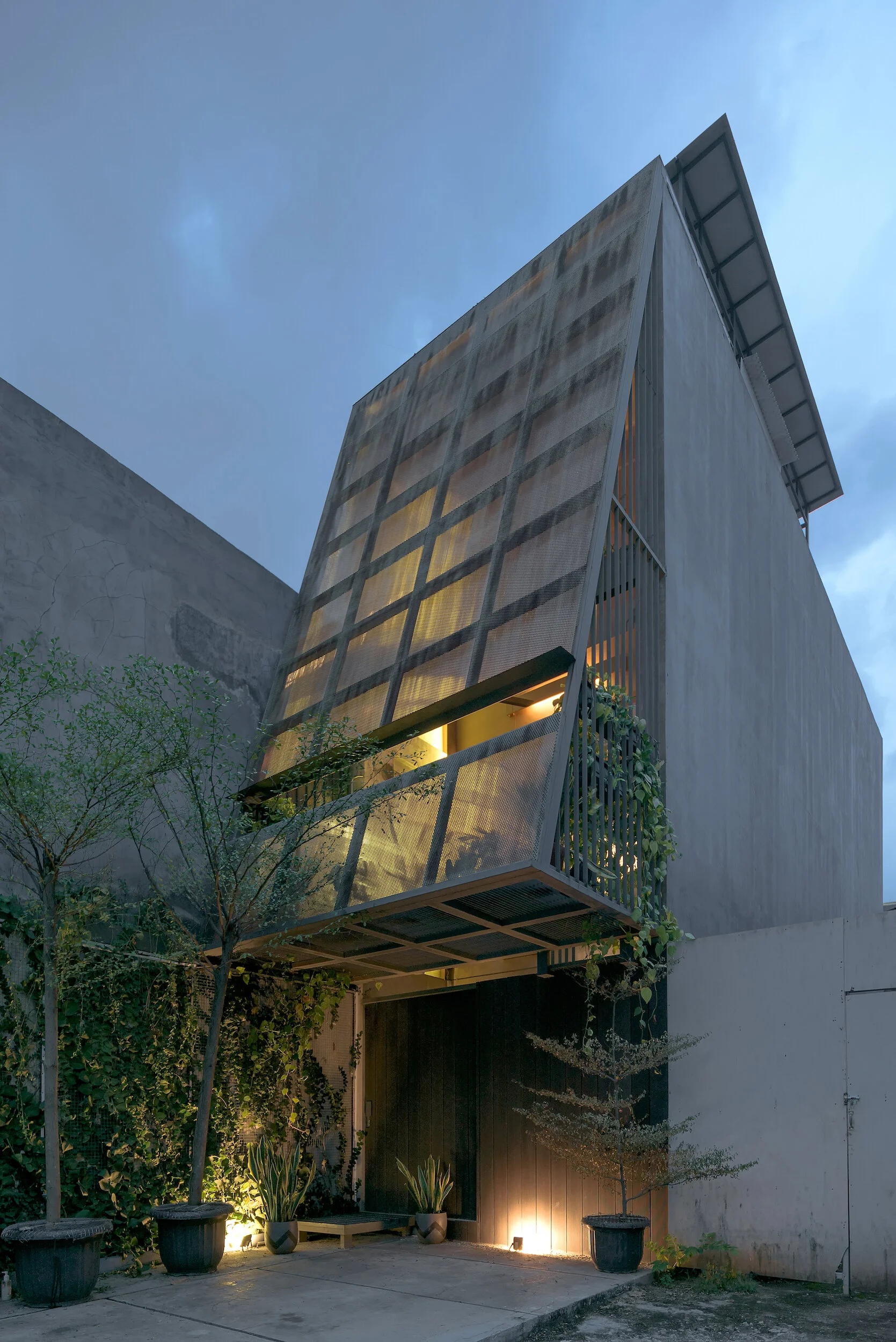 3500mm House (2020) Final Hi-Res 00022-b.jpg