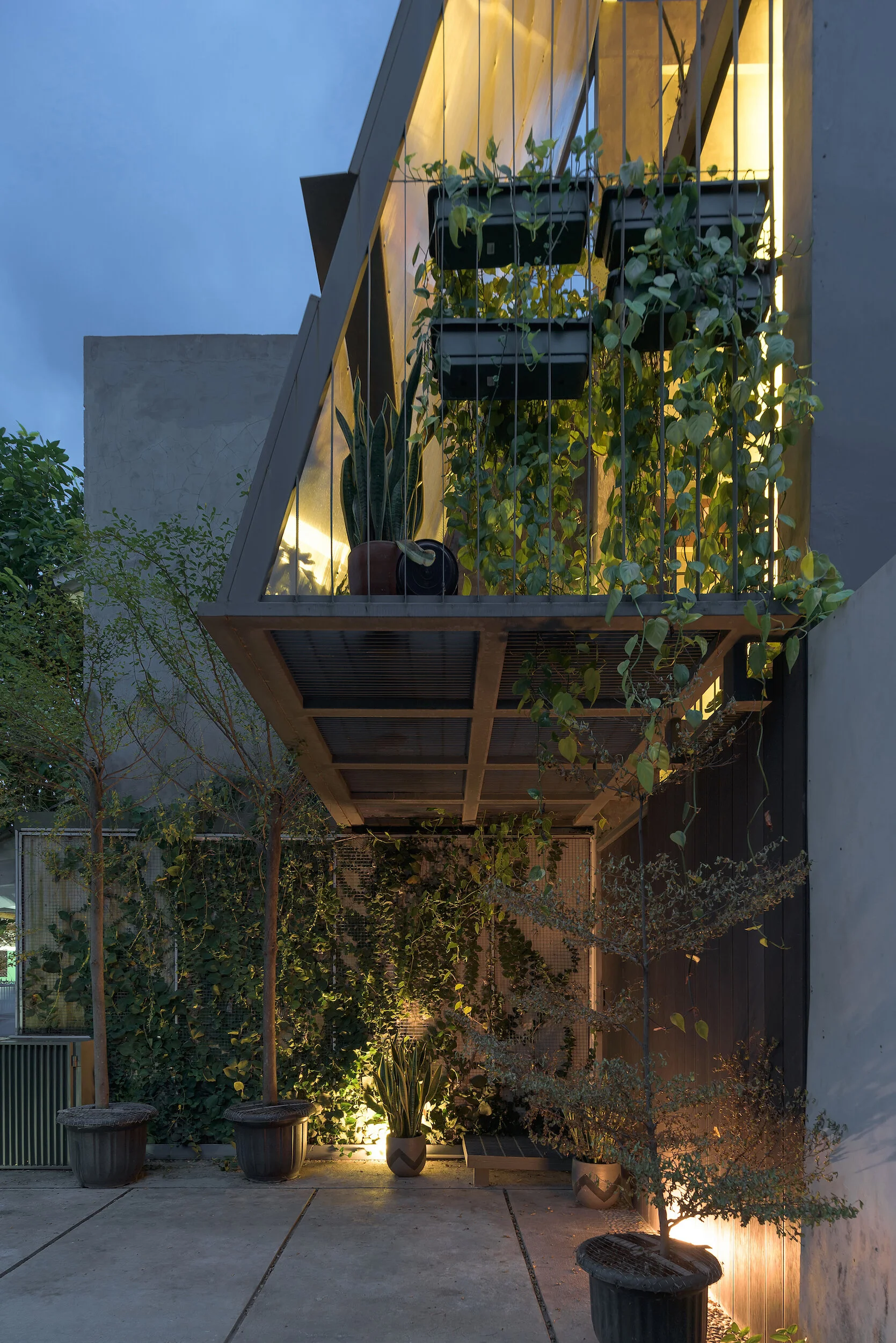 3500mm House (2020) Final Hi-Res 00023-b.jpg