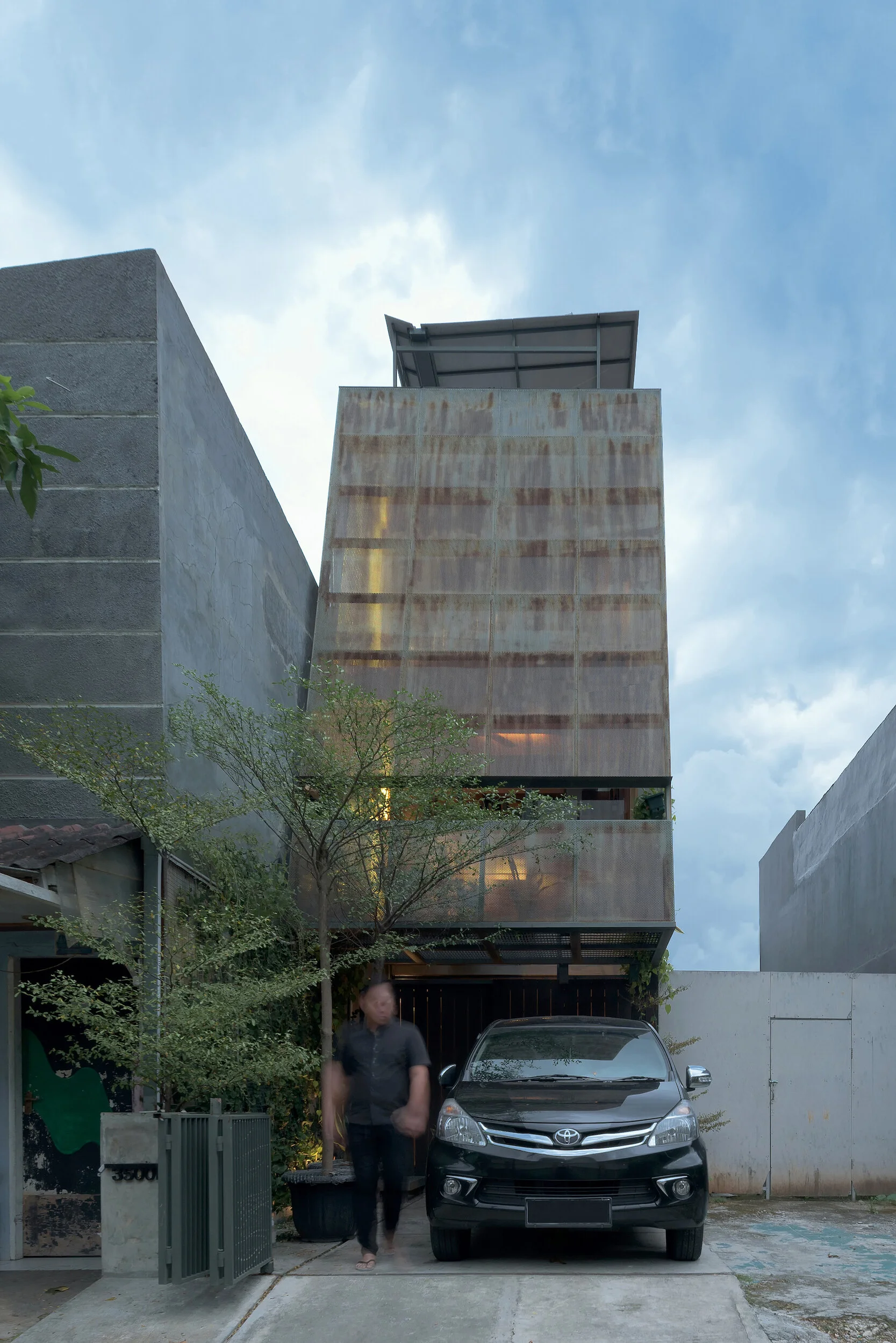 3500mm House (2020) Final Hi-Res 00025-b.jpg