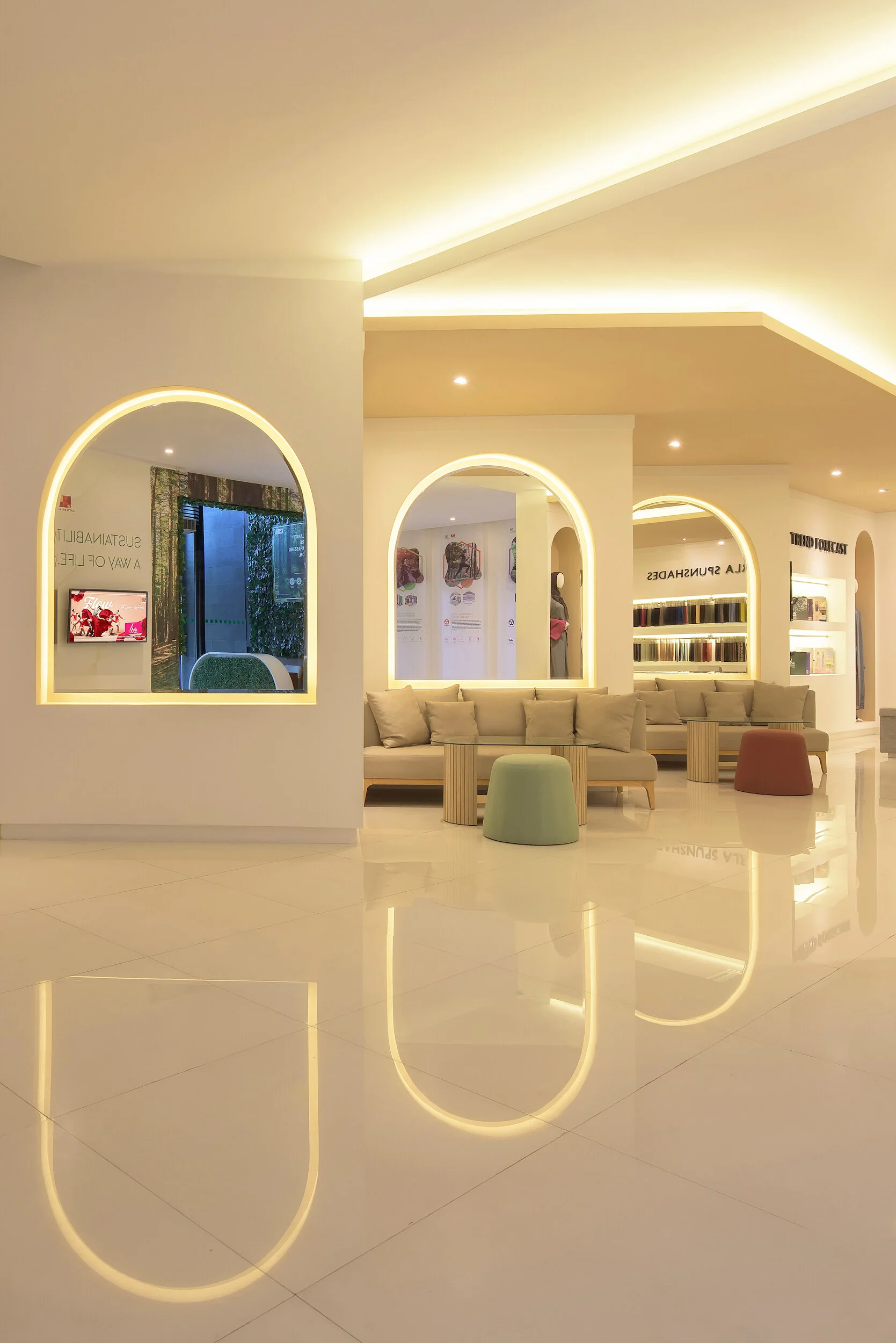 Aditya Birla Group Bandung Showroom Final Hi-Res 00014.jpg