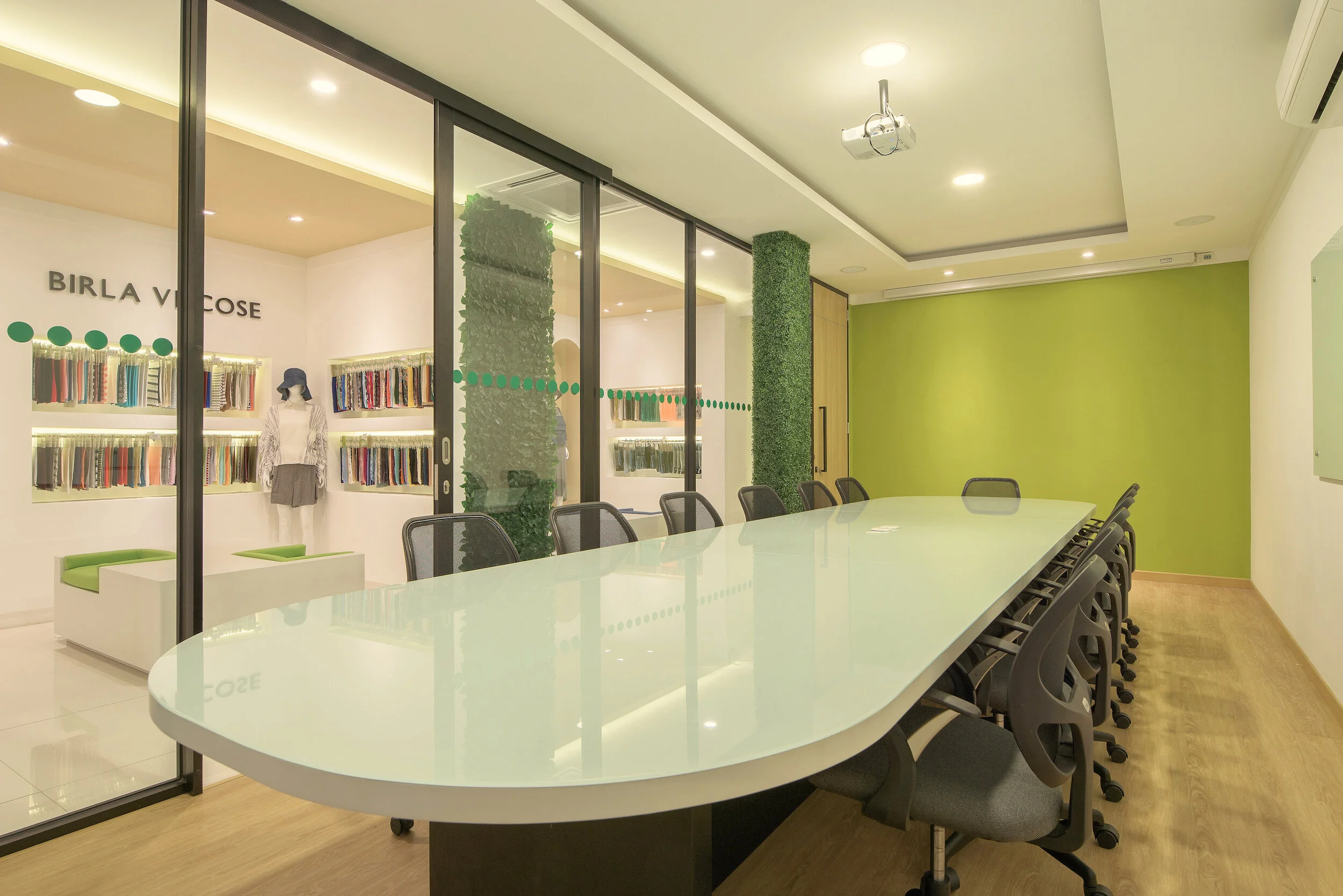 Aditya Birla Group Bandung Showroom Final Hi-Res 00012.jpg