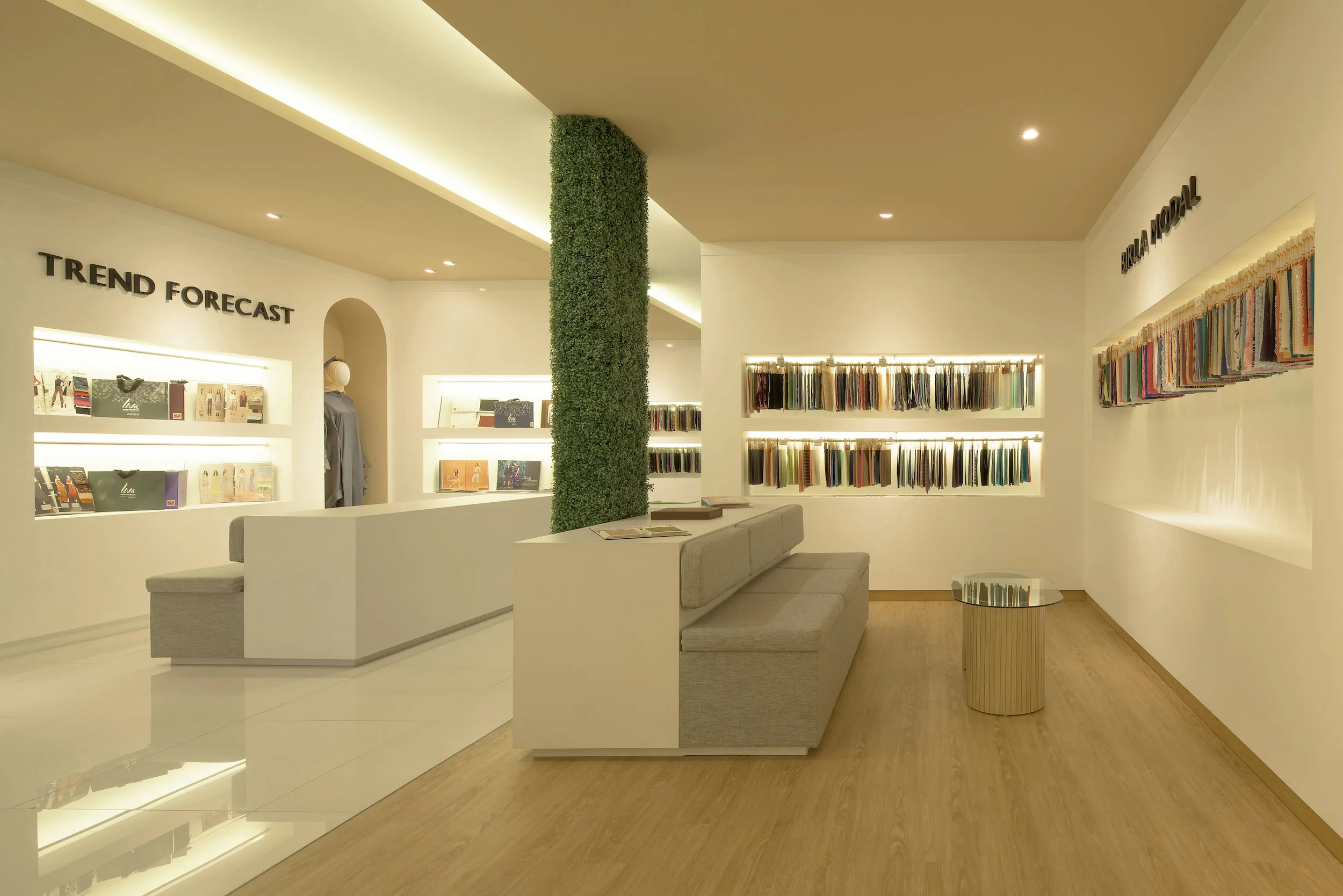 Aditya Birla Group Bandung Showroom Final Hi-Res 00006.jpg