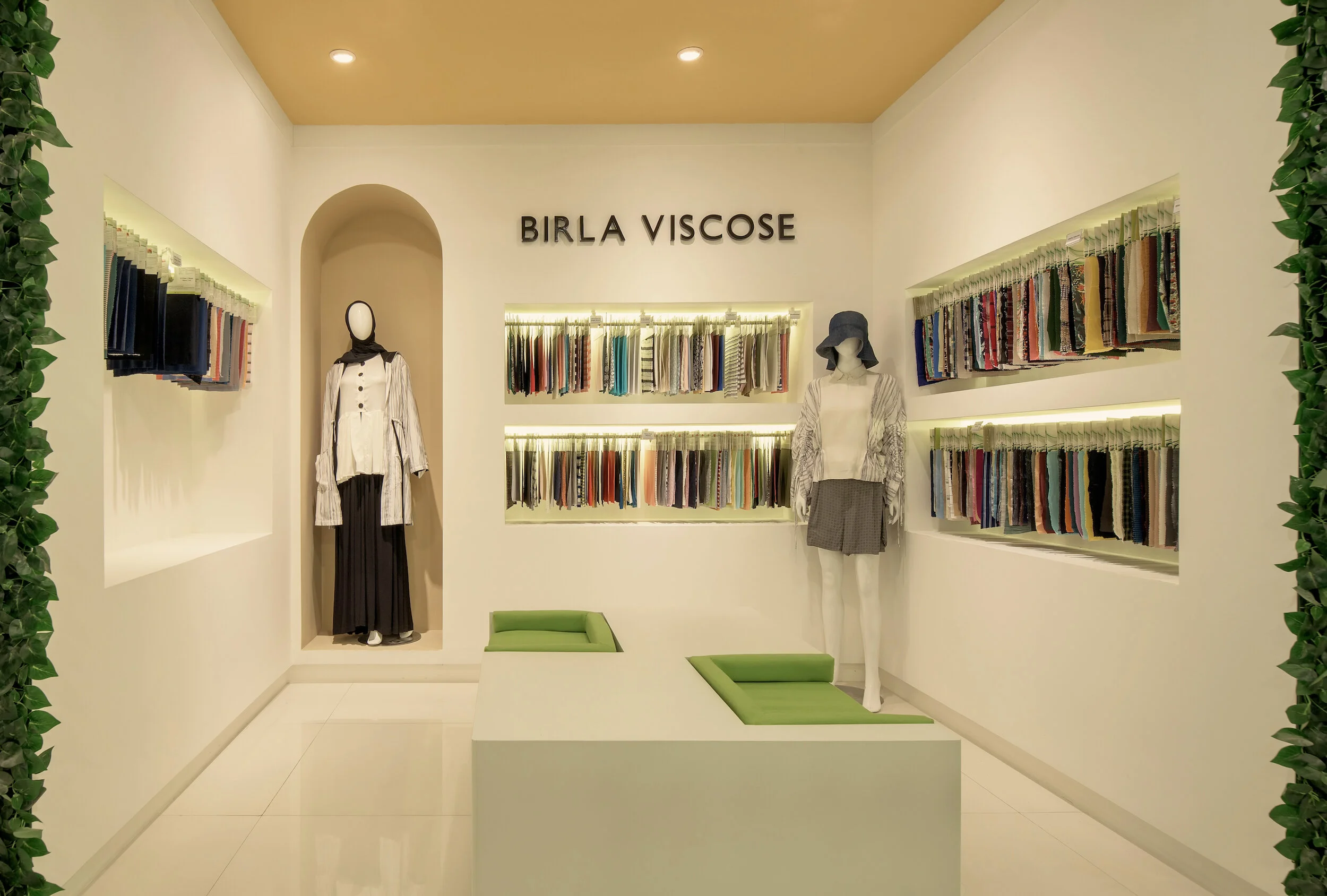 Aditya Birla Group Bandung Showroom Final Hi-Res 00011.jpg
