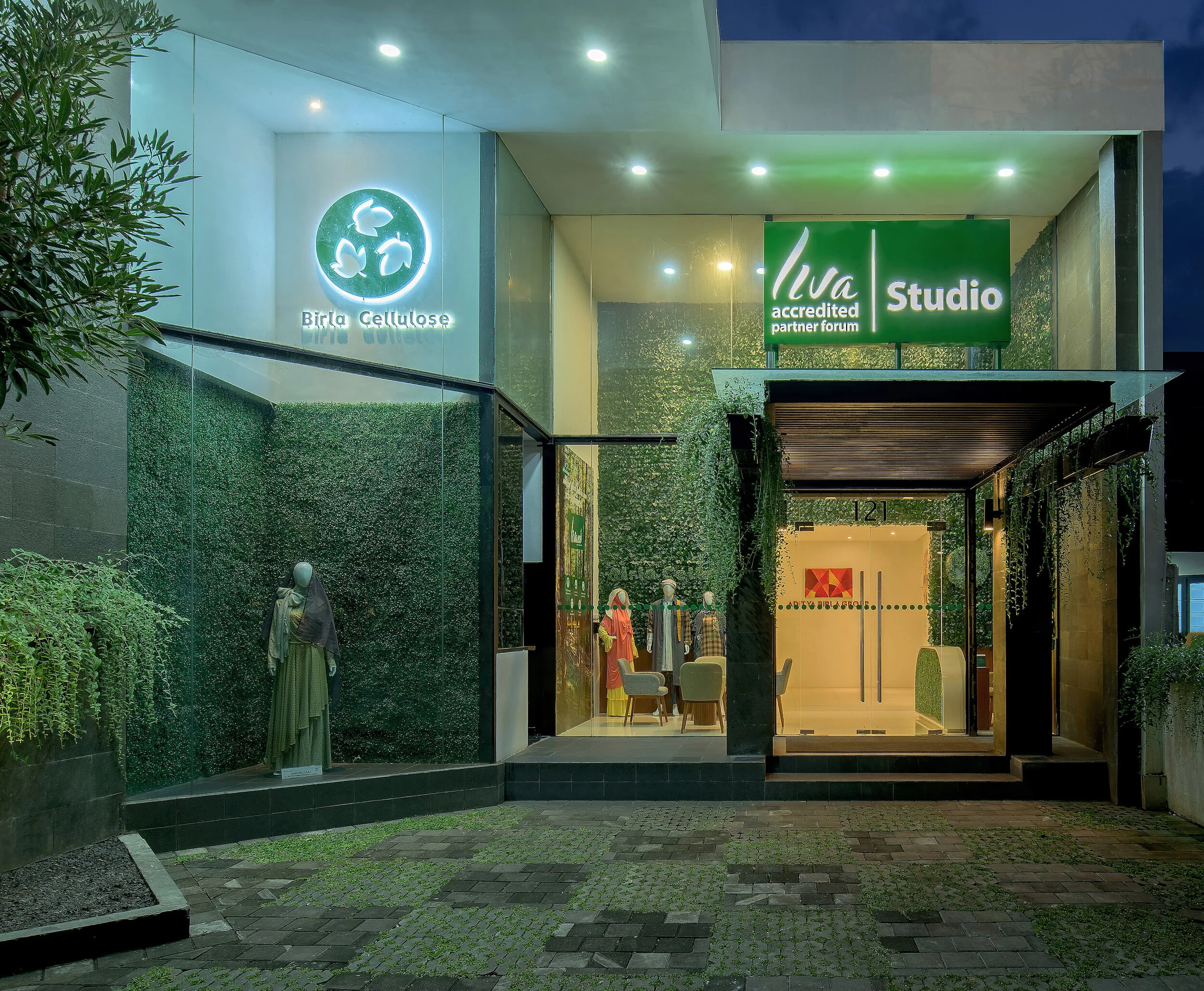 Aditya Birla Group Bandung Showroom Final Hi-Res 00020.jpg