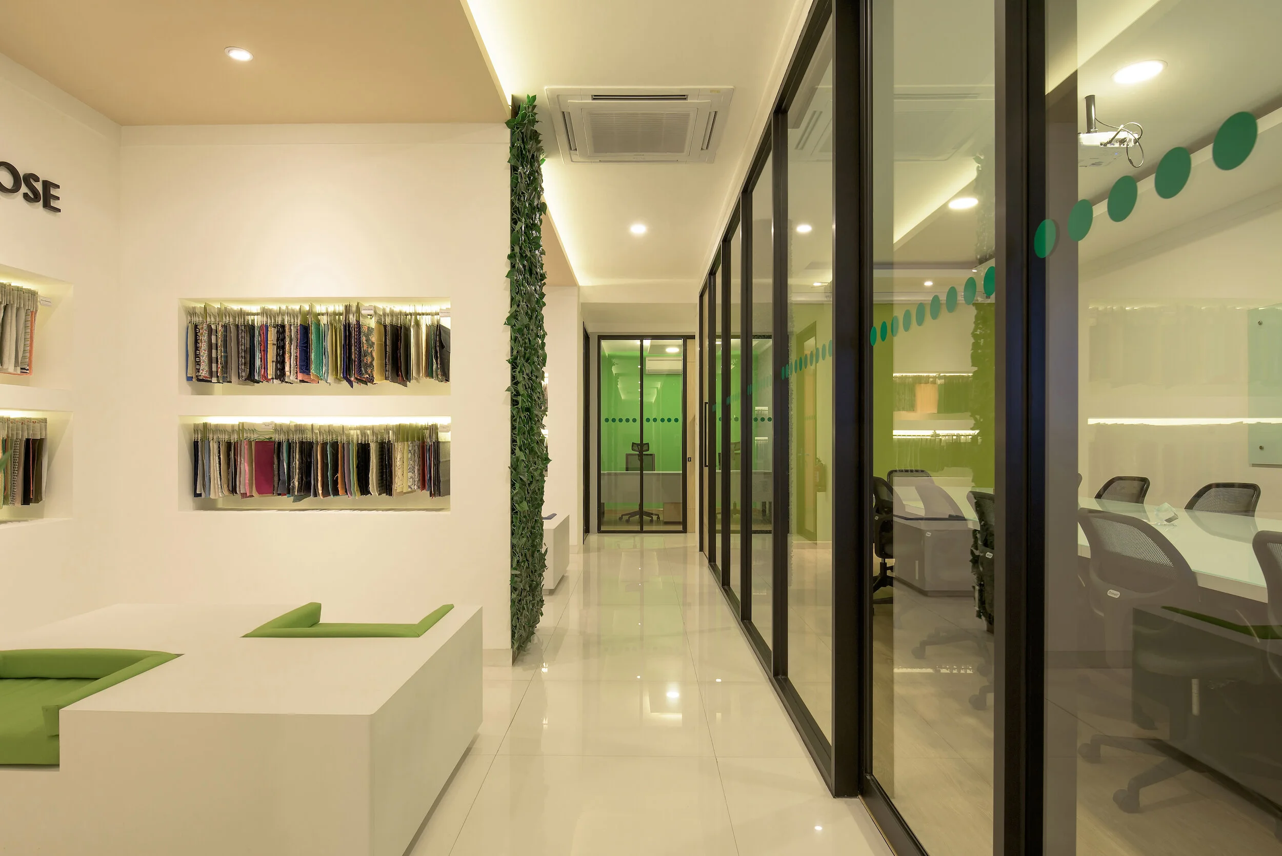 Aditya Birla Group Bandung Showroom Final Hi-Res 00001.jpg