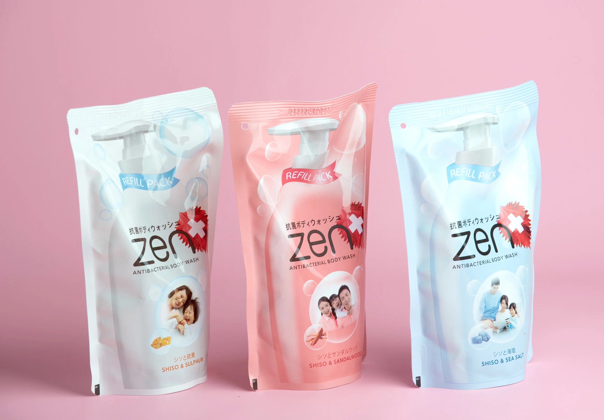 Prototype ZEN Body Soap-033.jpg