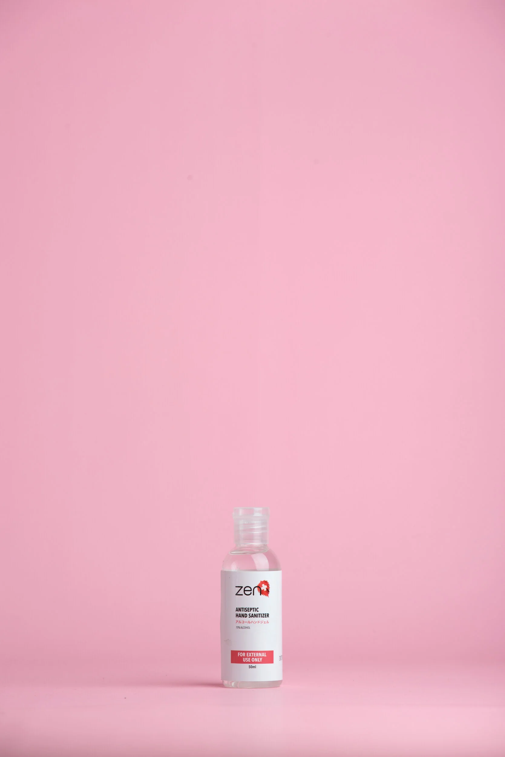 Prototype ZEN Body Soap-094.jpg