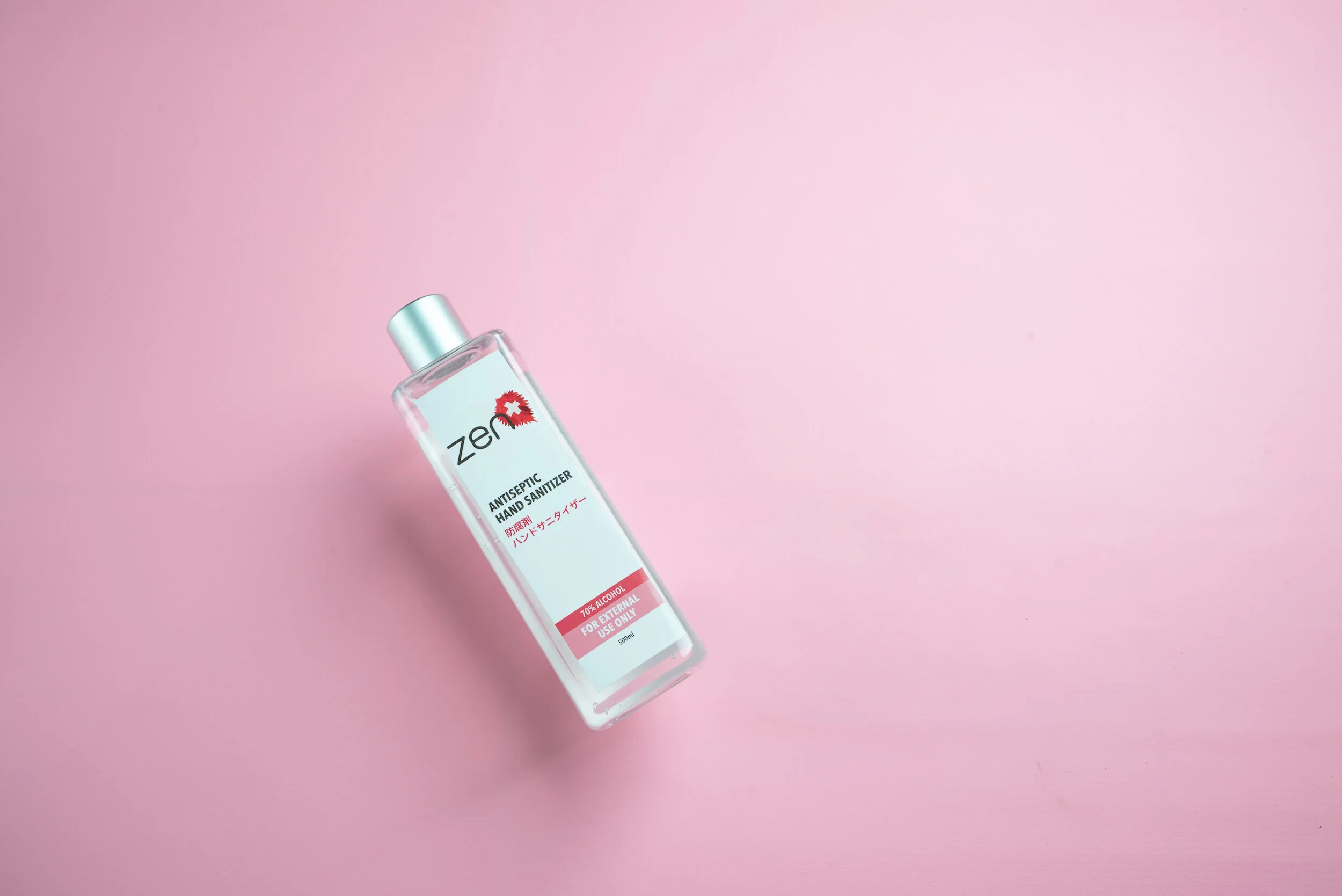 Prototype ZEN Body Soap-106.jpg