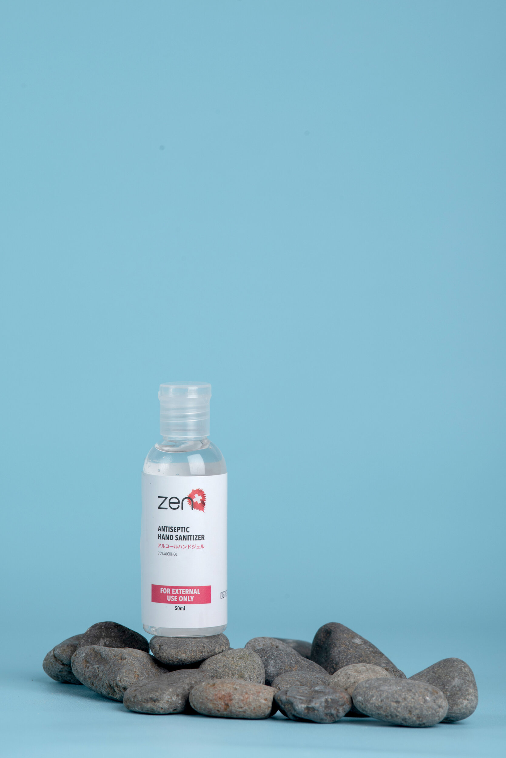 Prototype ZEN Body Soap-205.jpg