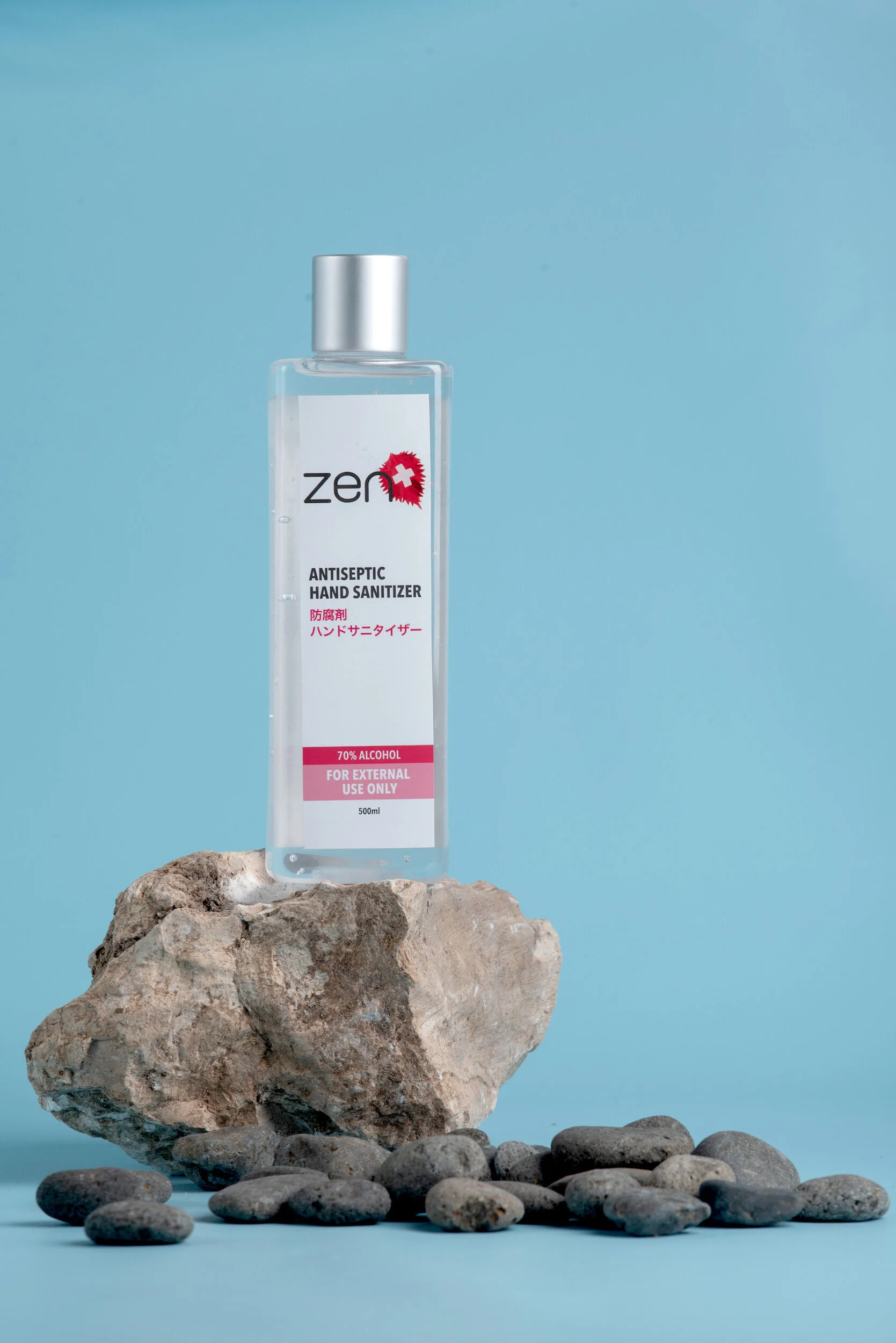 Prototype ZEN Body Soap-243.jpg