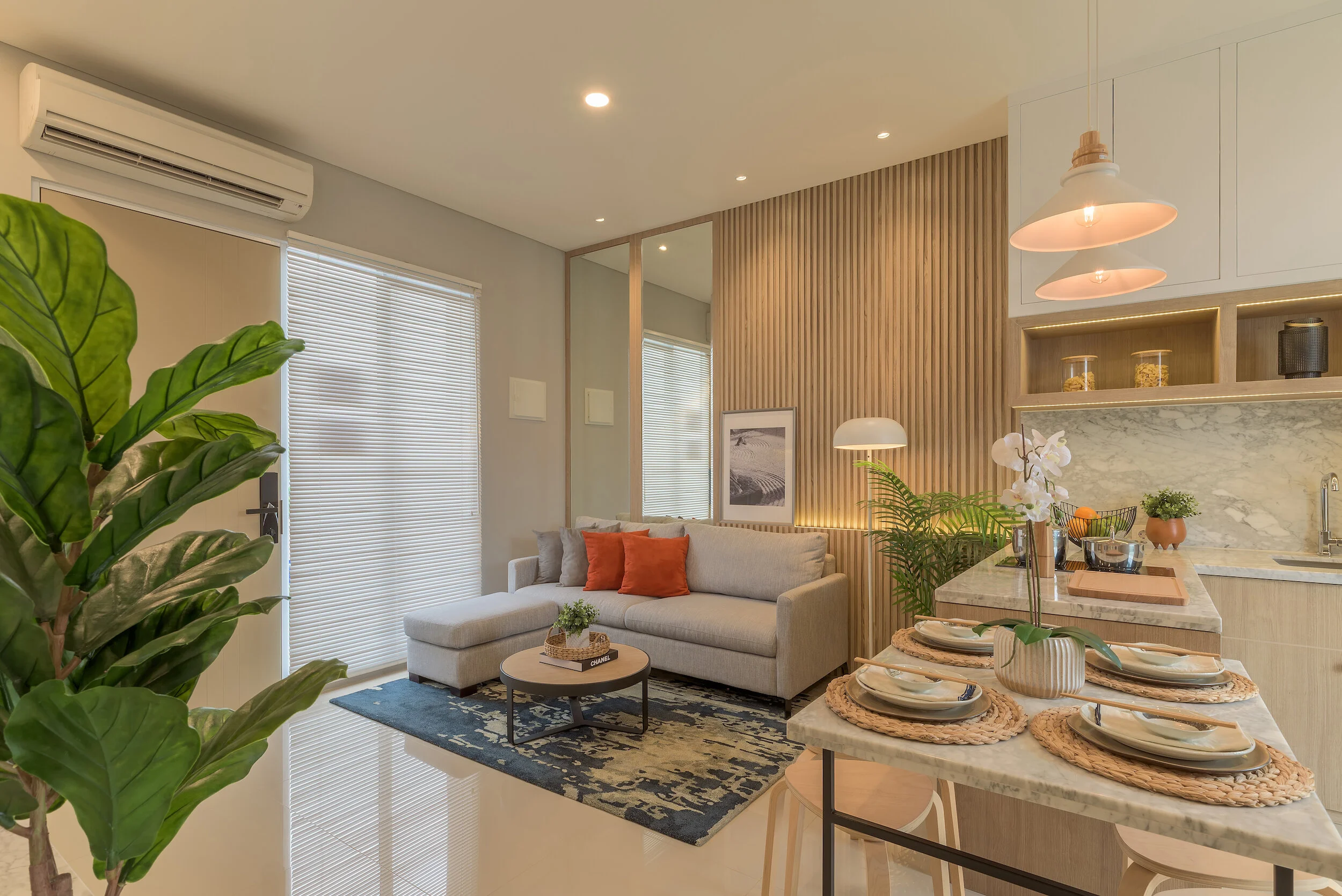 Nara Village - Final Hi-Res 00003.jpg