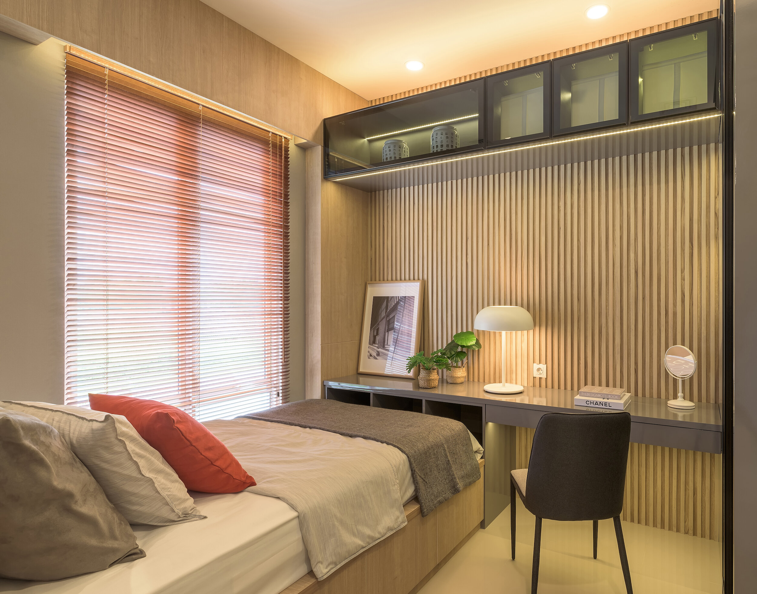 Nara Village - Final Hi-Res 00006.jpg