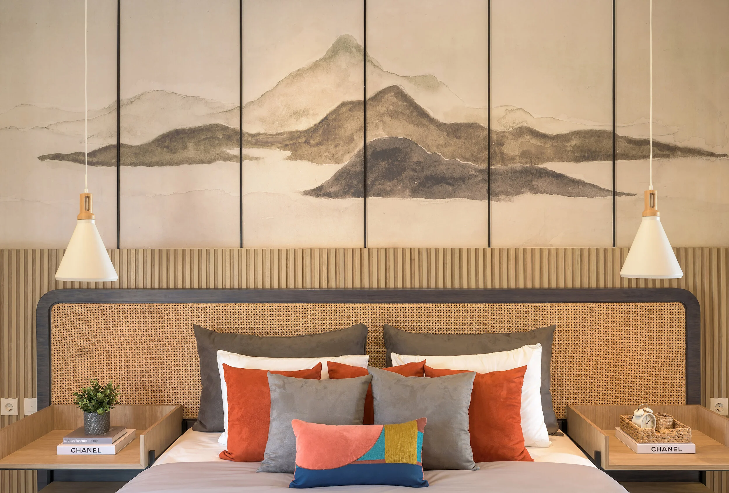 Nara Village - Final Hi-Res 00011.jpg