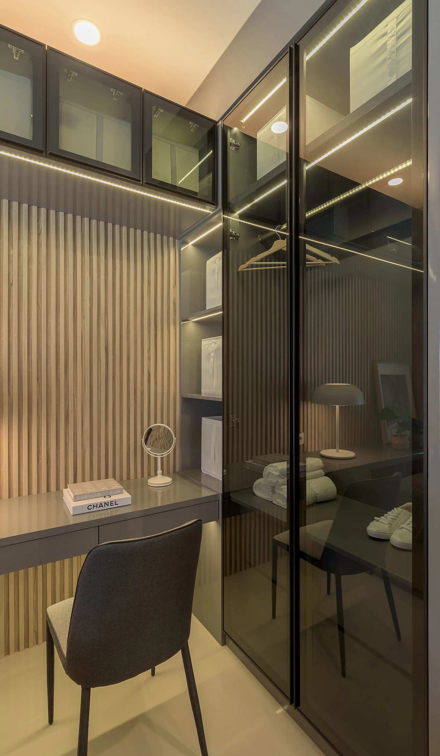 Nara Village - Final Hi-Res 00016.jpg