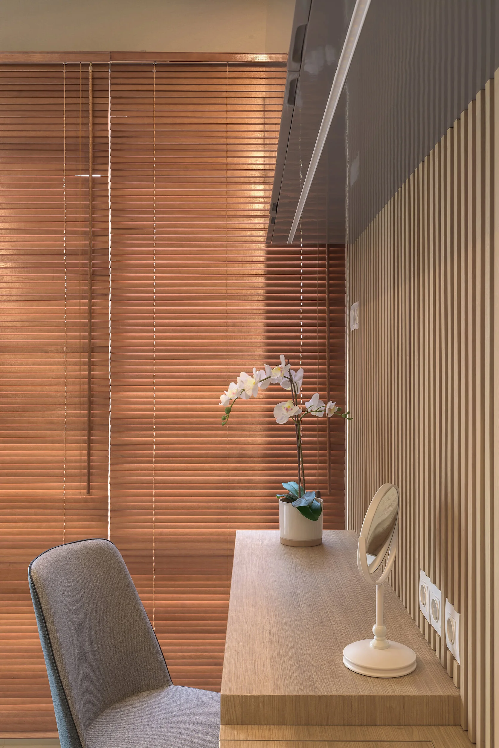 Nara Village - Final Hi-Res 00020.jpg