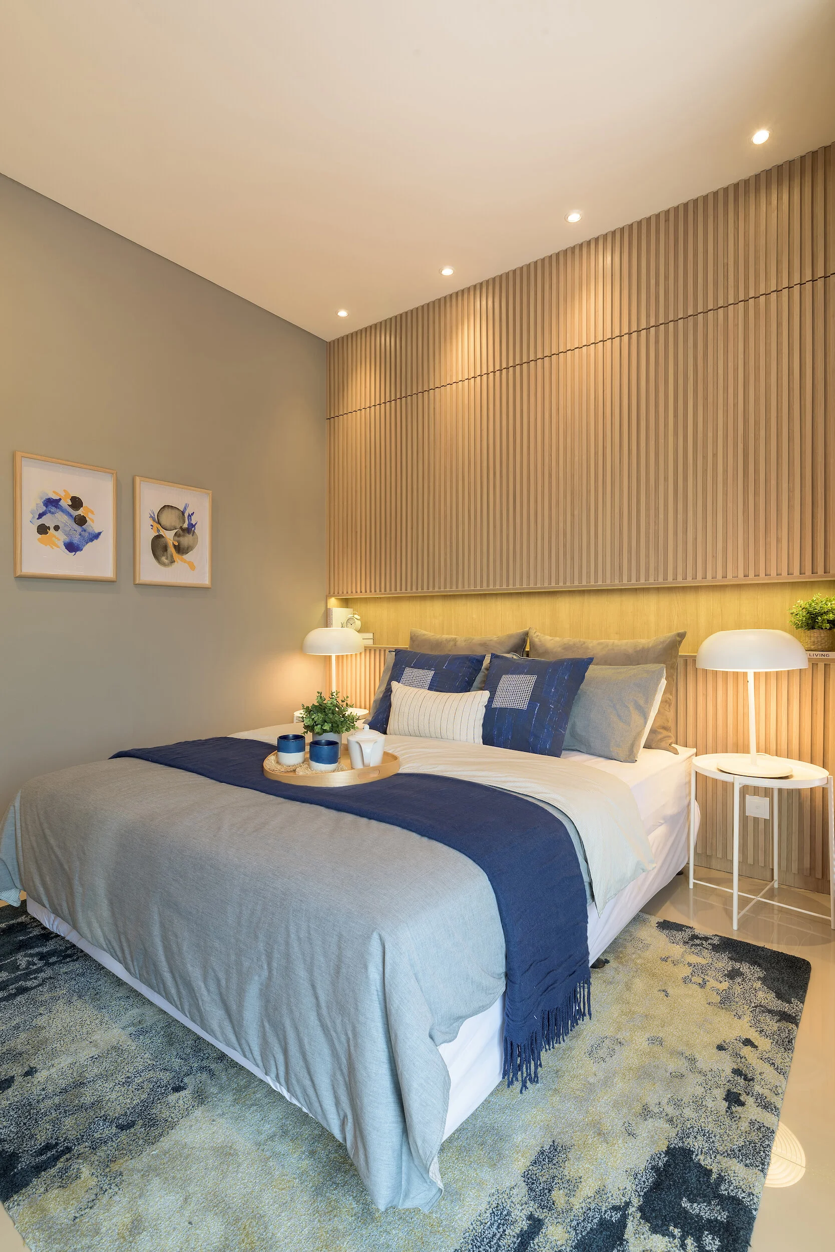 Nara Village - Final Hi-Res 00004.jpg