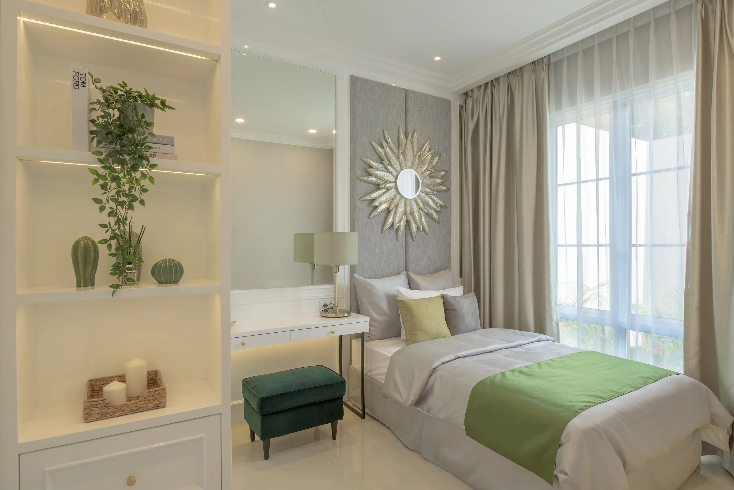 Granada Tipe 10 Final Hi Res 00001.jpg