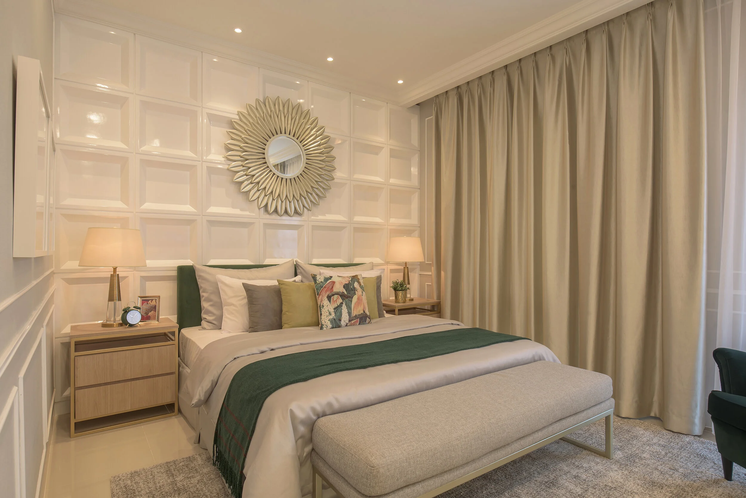 Granada Tipe 10 Final Hi Res 00003.jpg