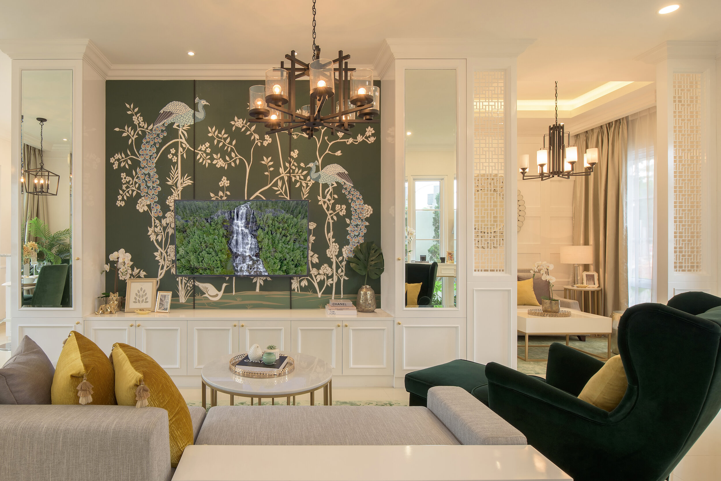 Granada Tipe 10 Final Hi Res 00008.jpg