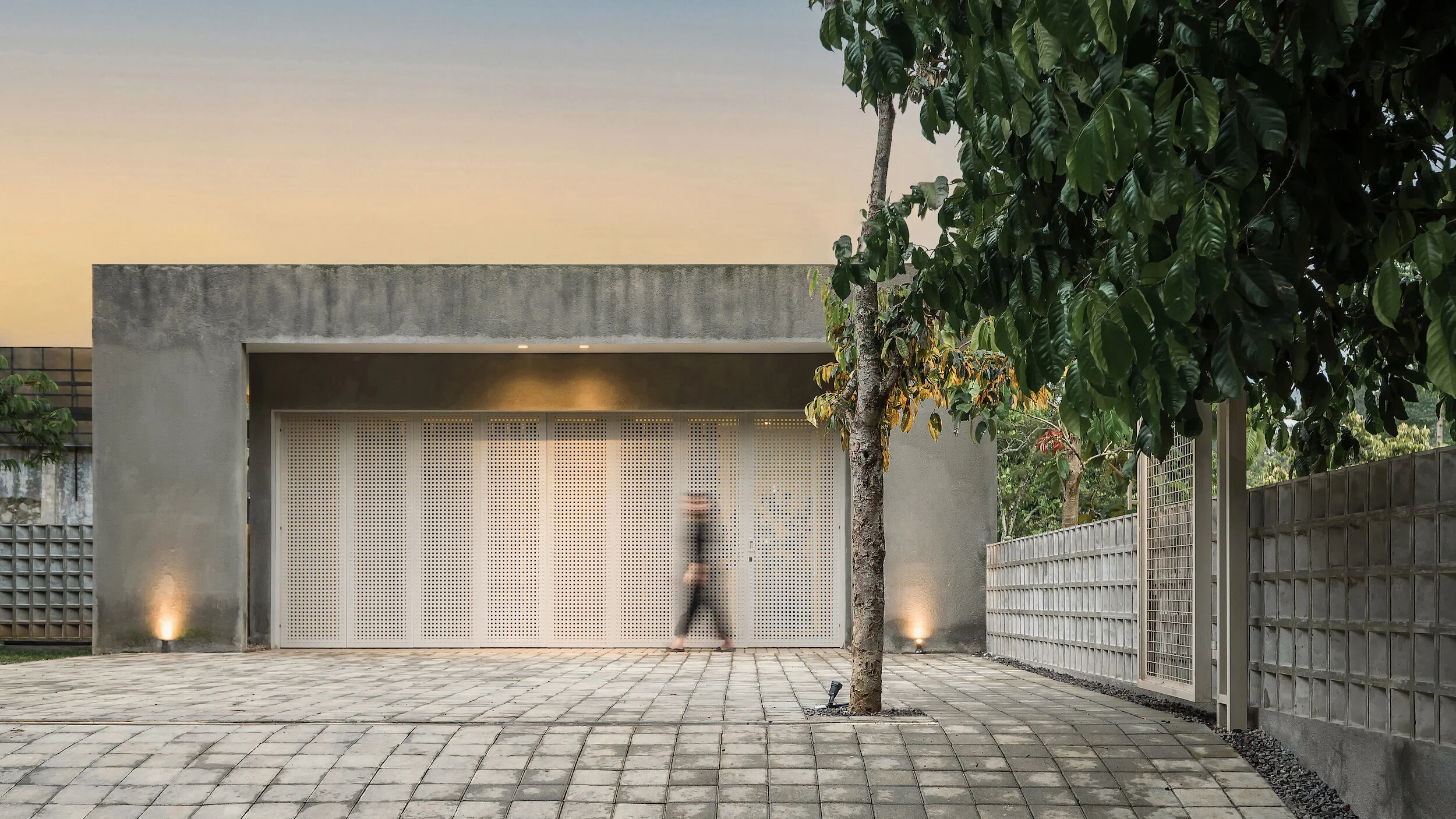 FINAL_Hi-Res_TS-VILLA_3349 copy2.jpg