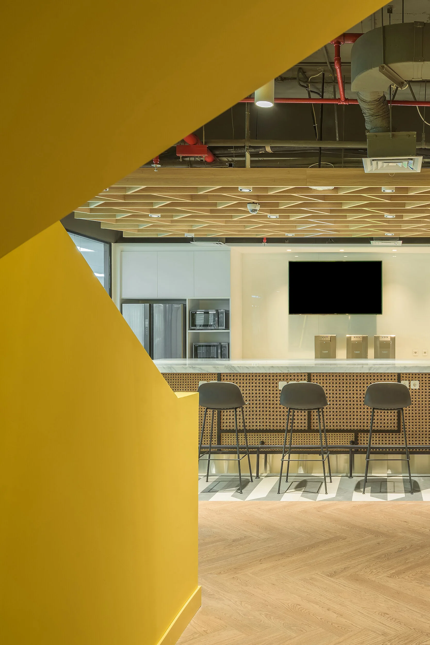 FINAL_Website_BPOffice_8691-B copy.jpg