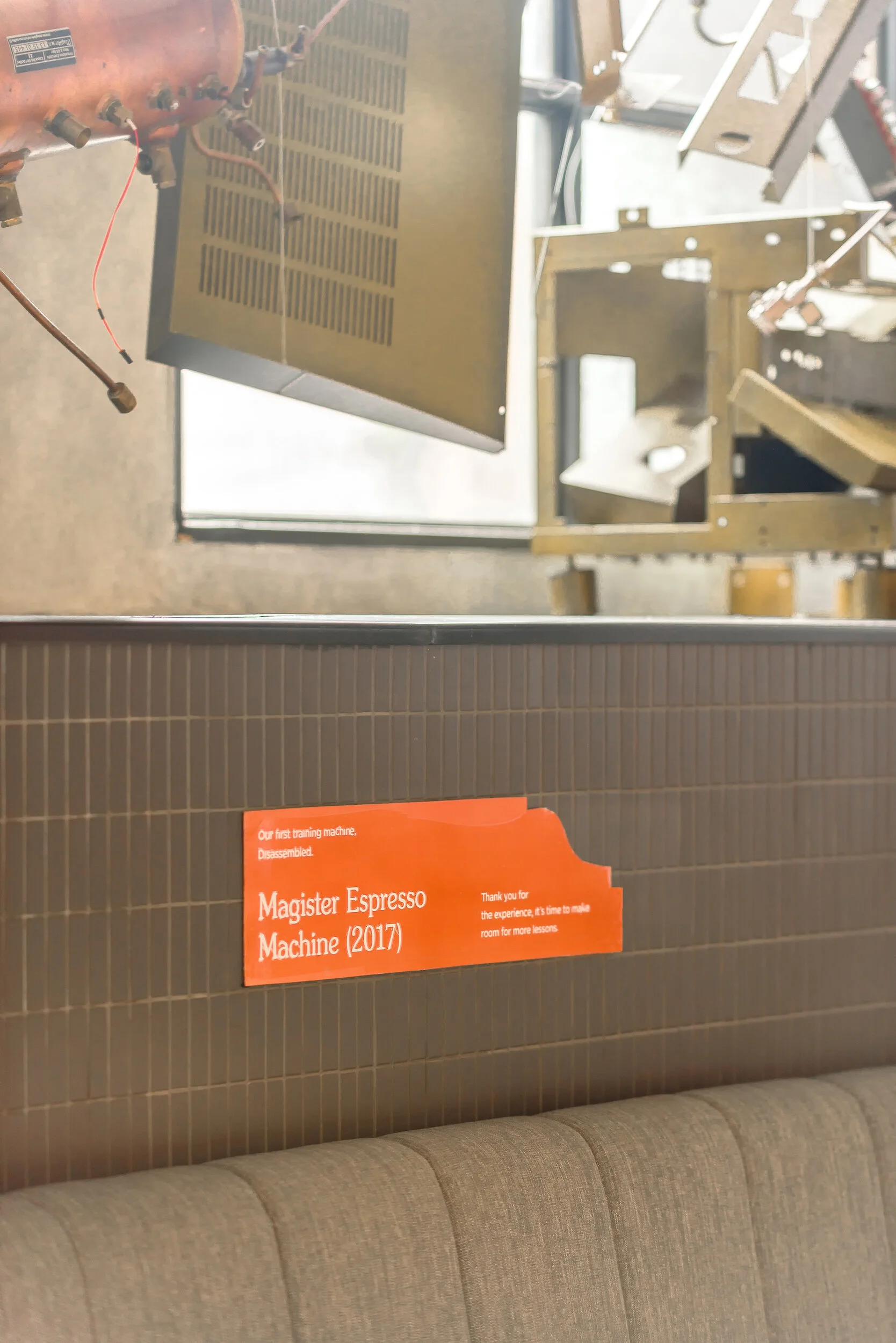 FINAL_Website_First Crack_4556.jpg