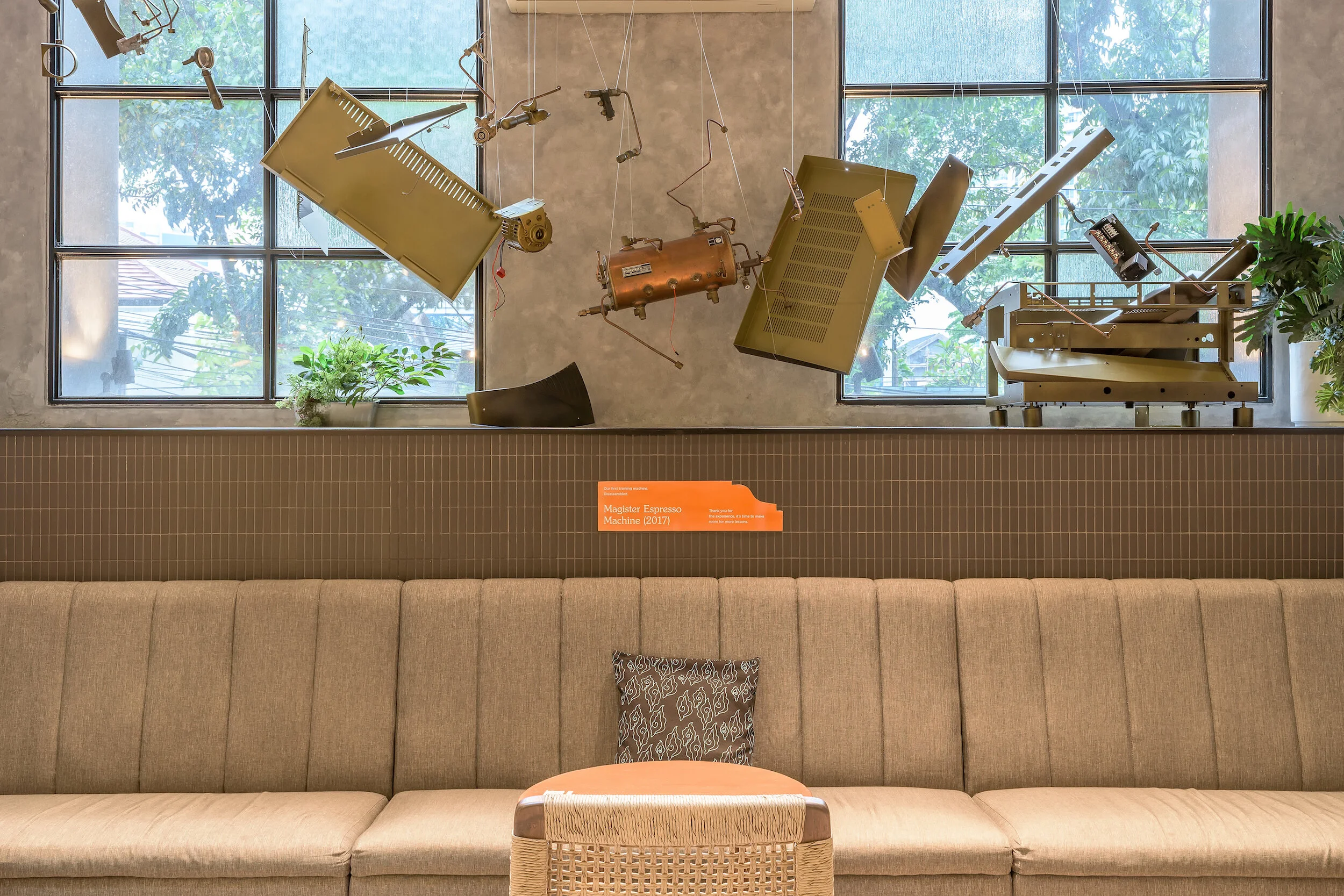 FINAL_Website_First Crack_4620.jpg