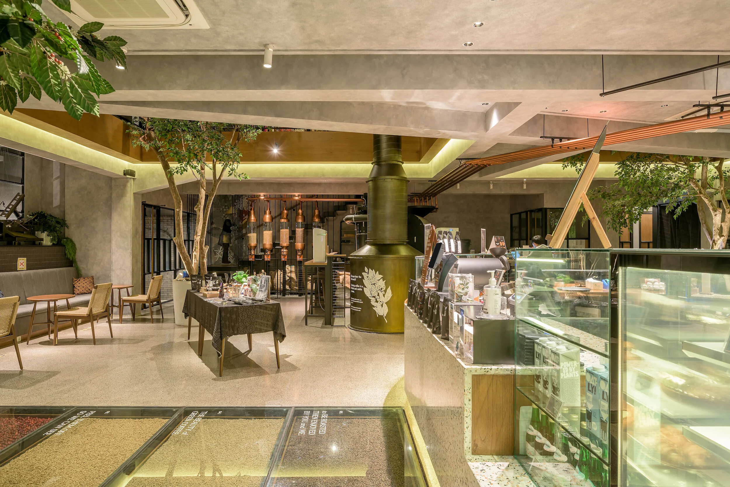 FINAL_Website_First Crack_4735.jpg