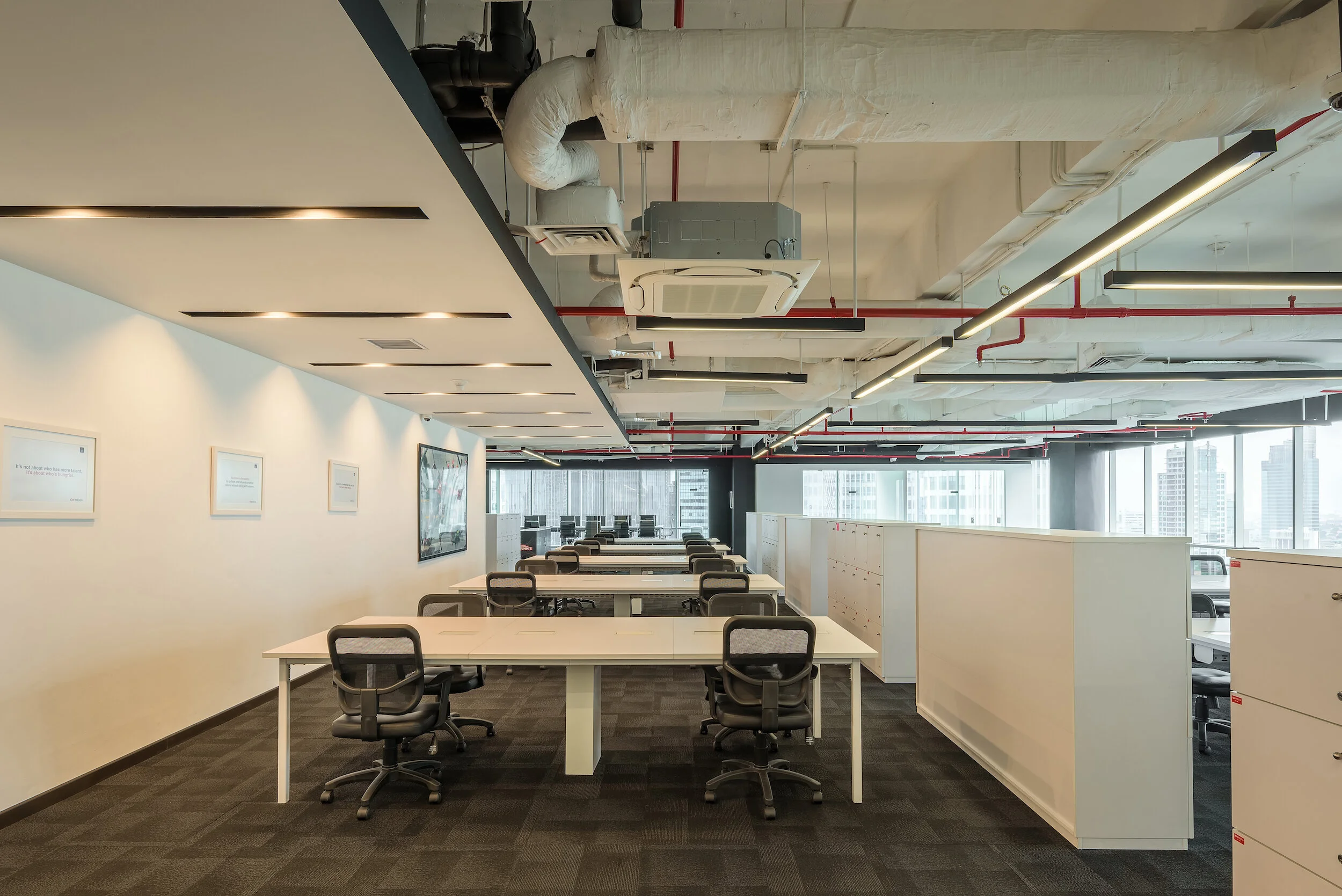 WEBSITE_IDN Office_3701.jpg