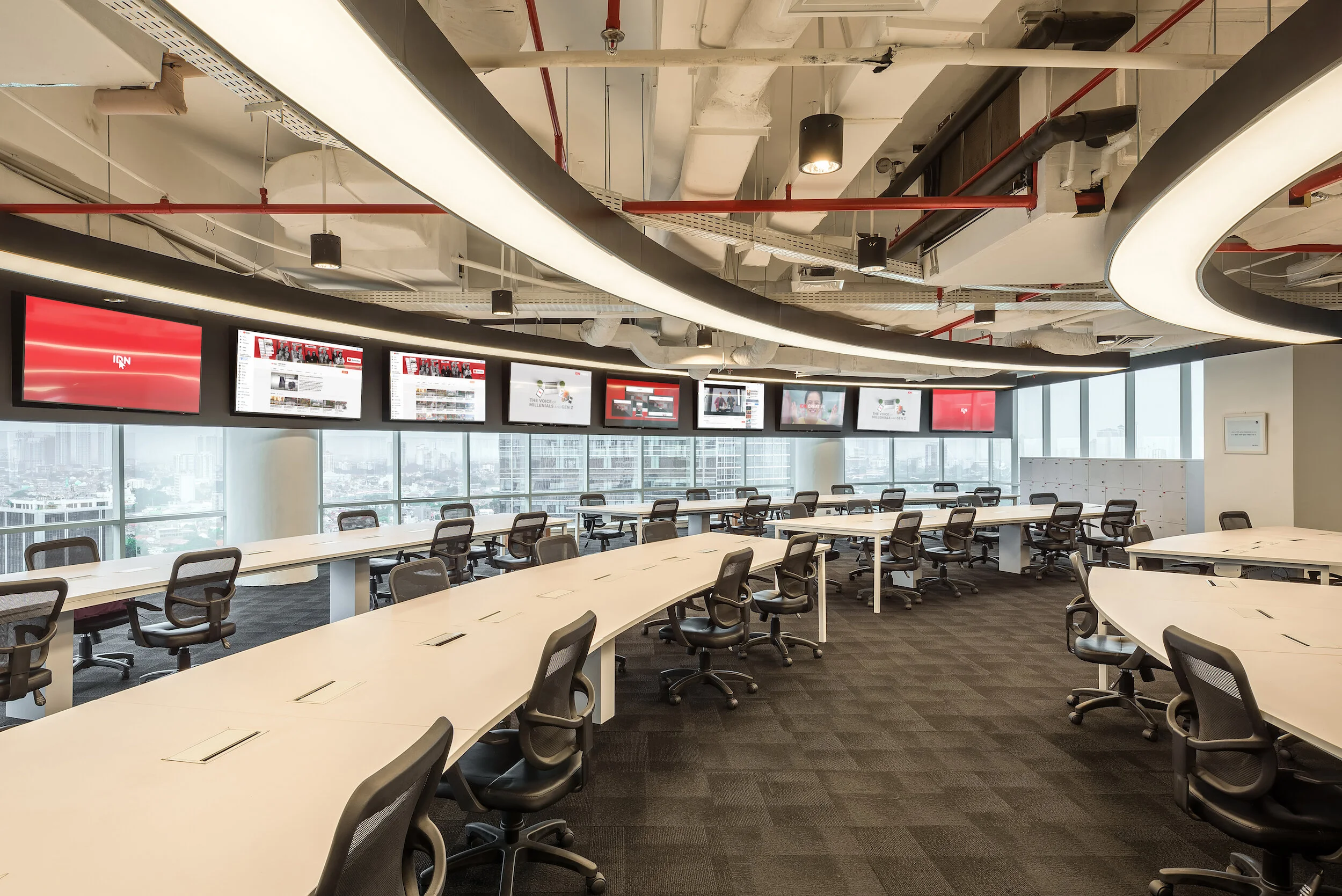 WEBSITE_IDN Office_3887.jpg