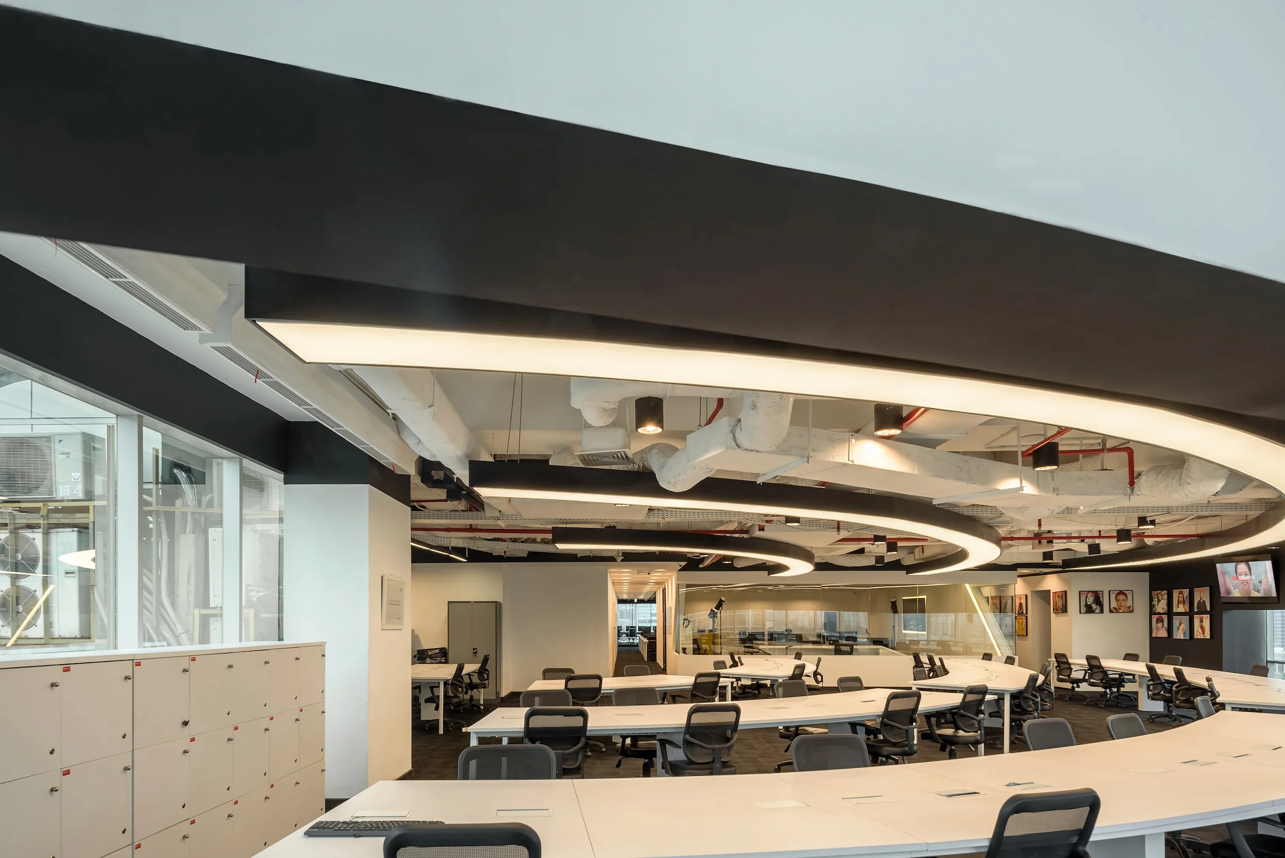 WEBSITE_IDN Office_3967.jpg