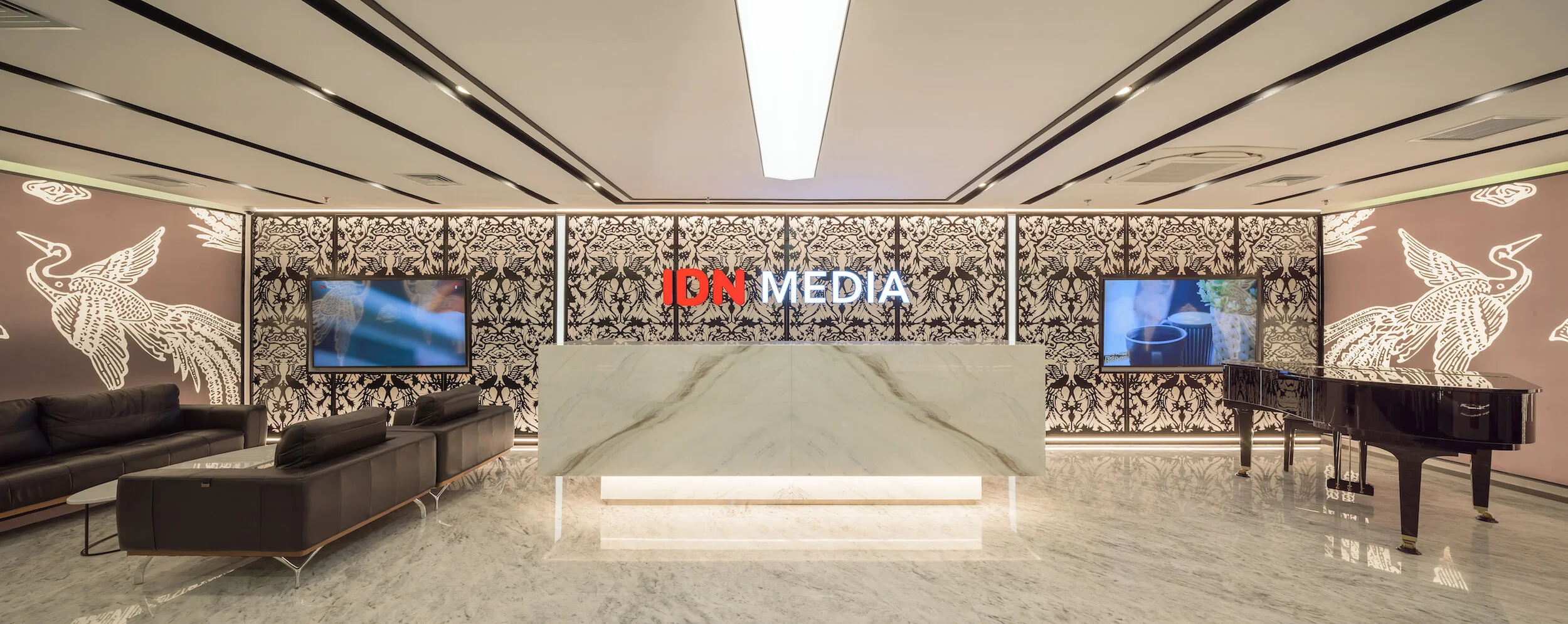 WEBSITE_IDN Office_4413.jpg