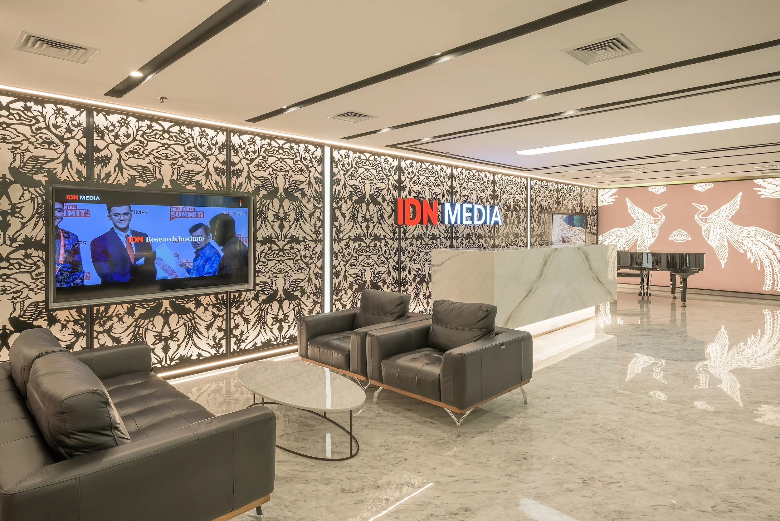 WEBSITE_IDN Office_4416.jpg