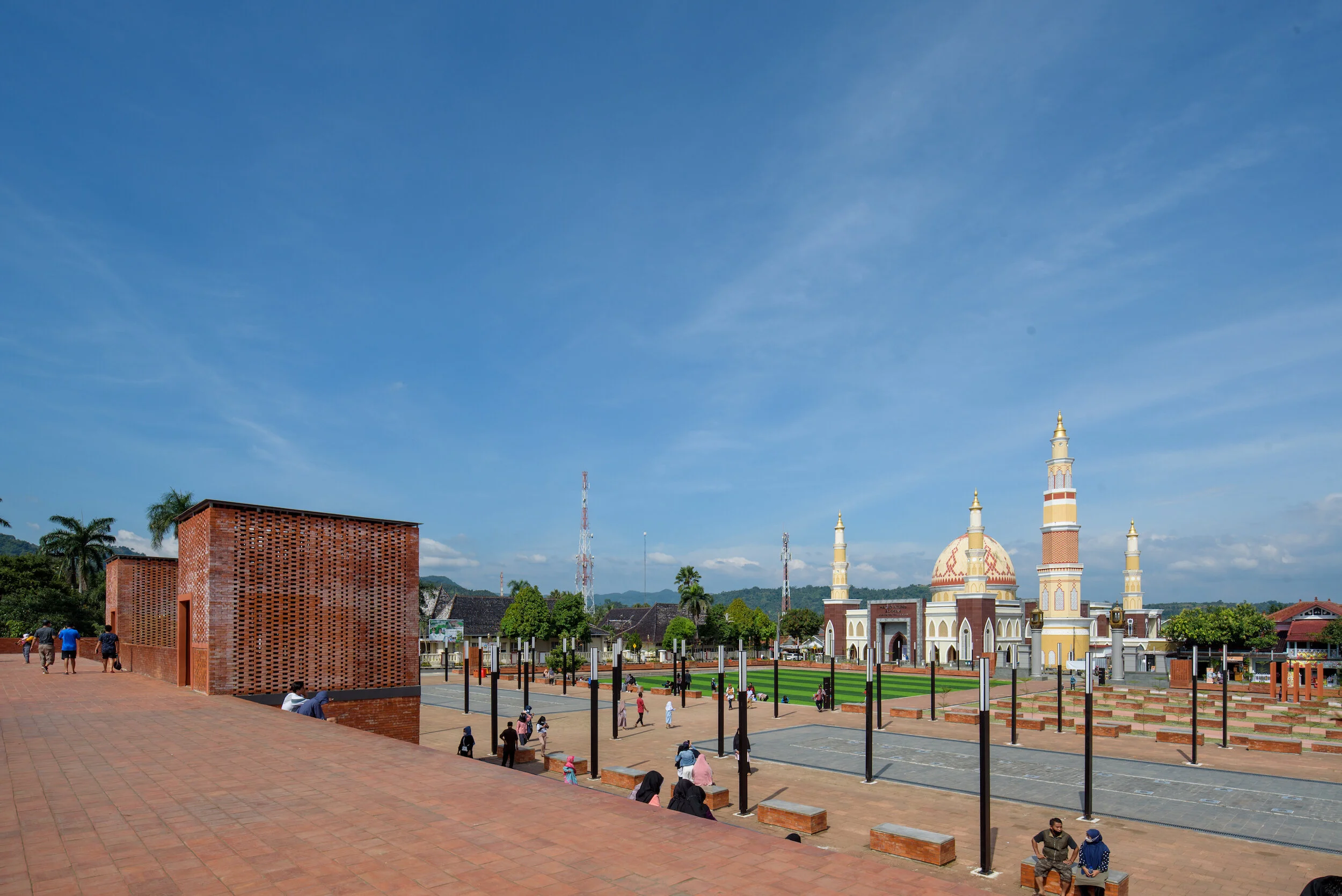 Website_Alun-Alun Majalengka 04.jpg