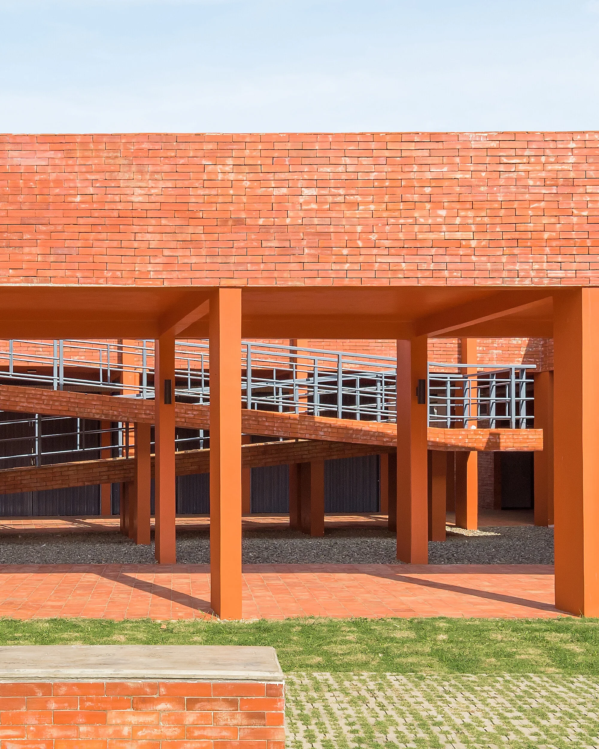 Website_Alun-Alun Majalengka 06.jpg